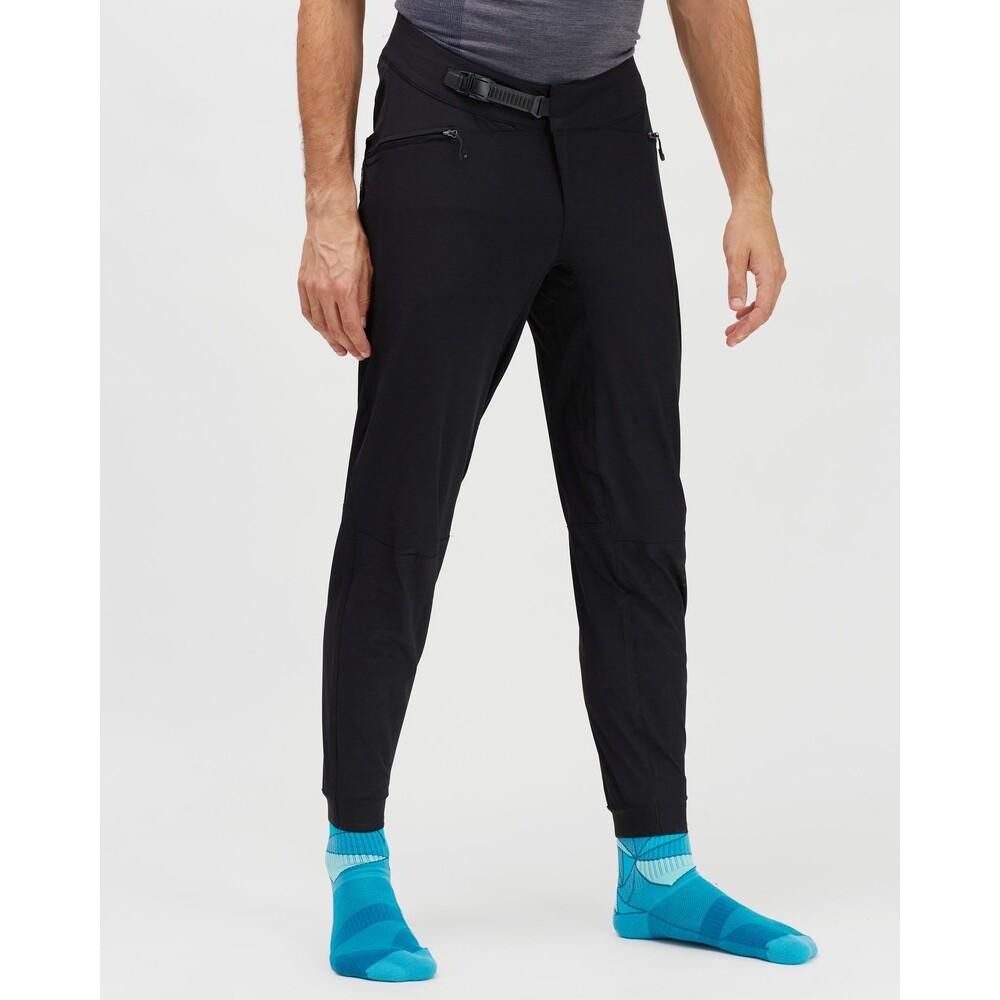 product/s/i/silvini_3222-mp1919-0811_3.jpg