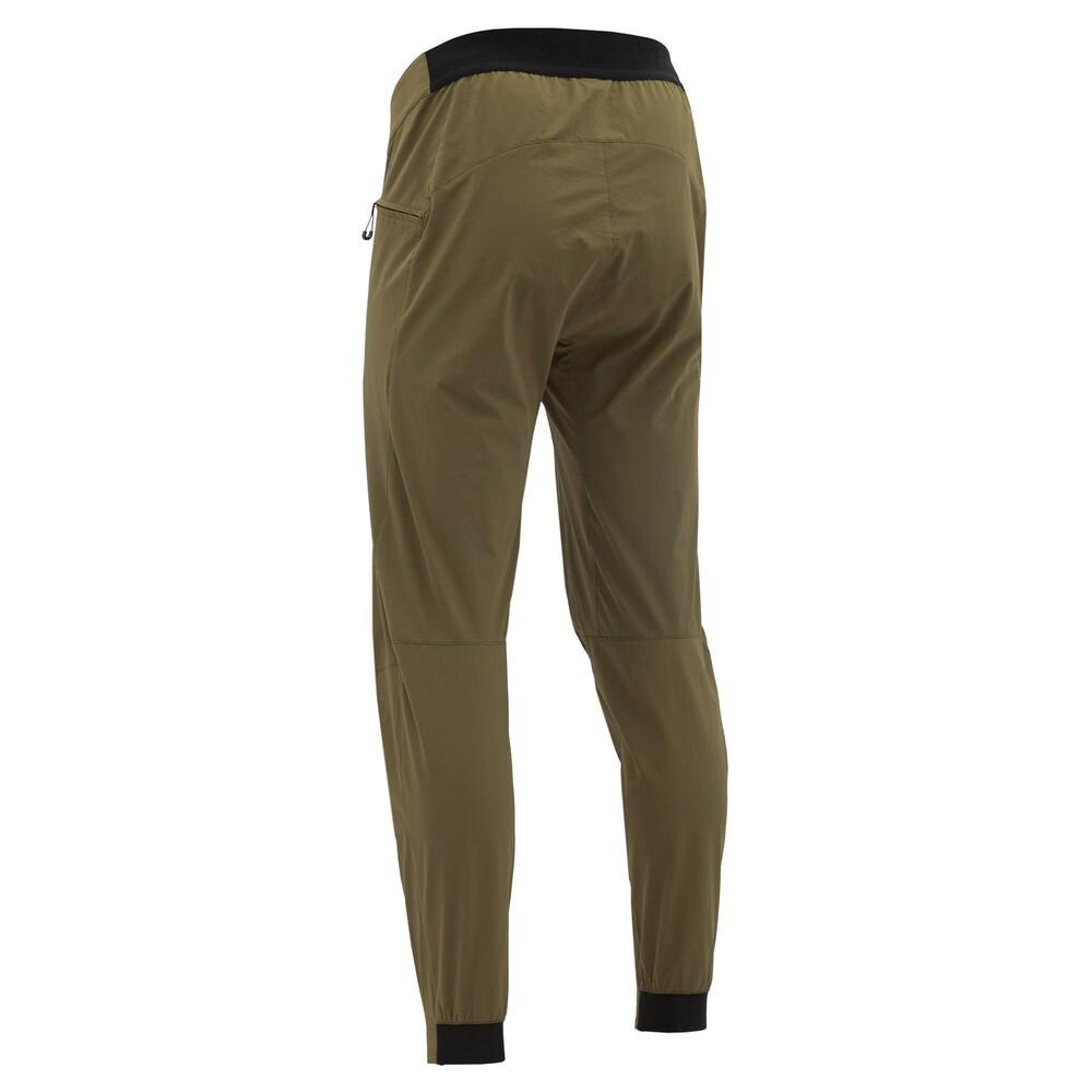 product/s/i/silvini_3222-mp1919-4343_2.jpg
