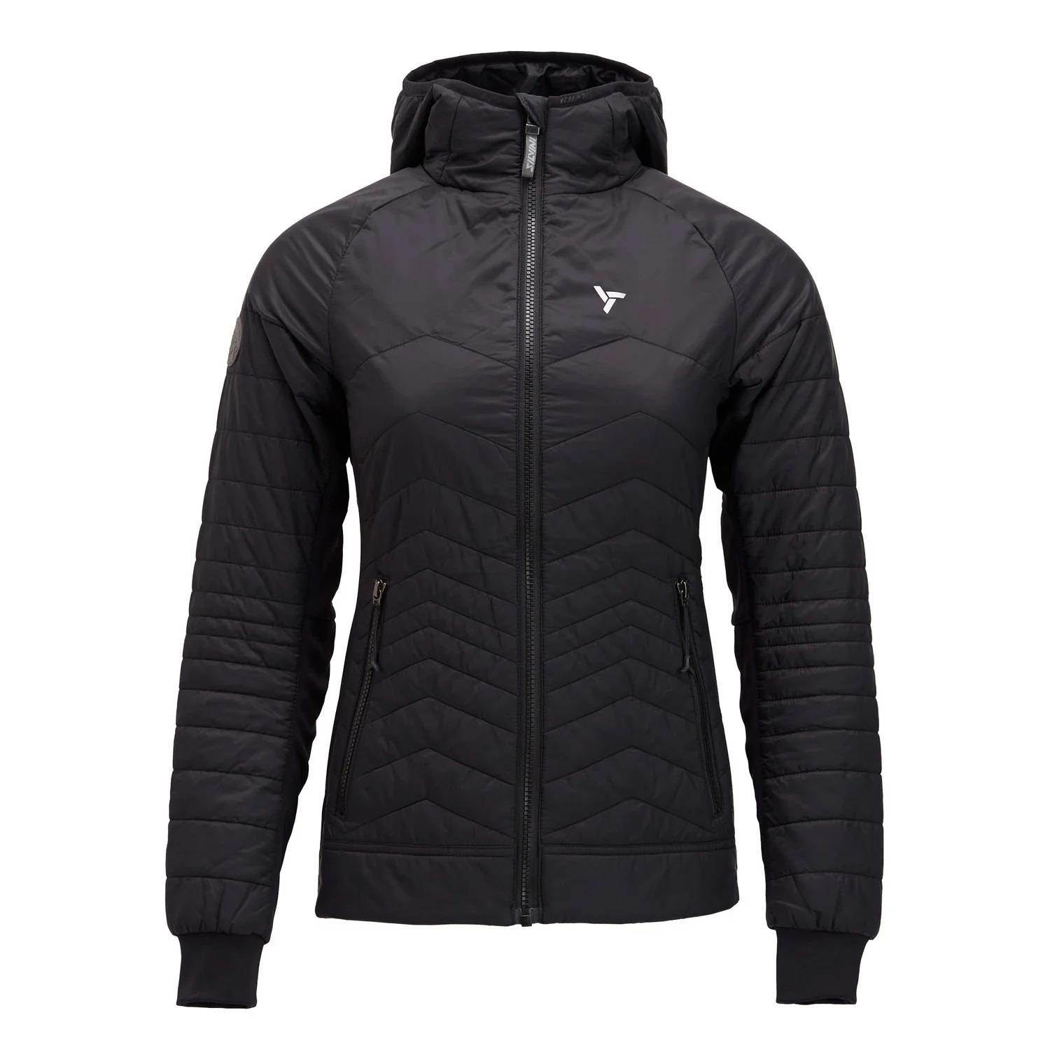 product/s/i/silvini_3222-wj1904-08111_black-cloud_1.jpg