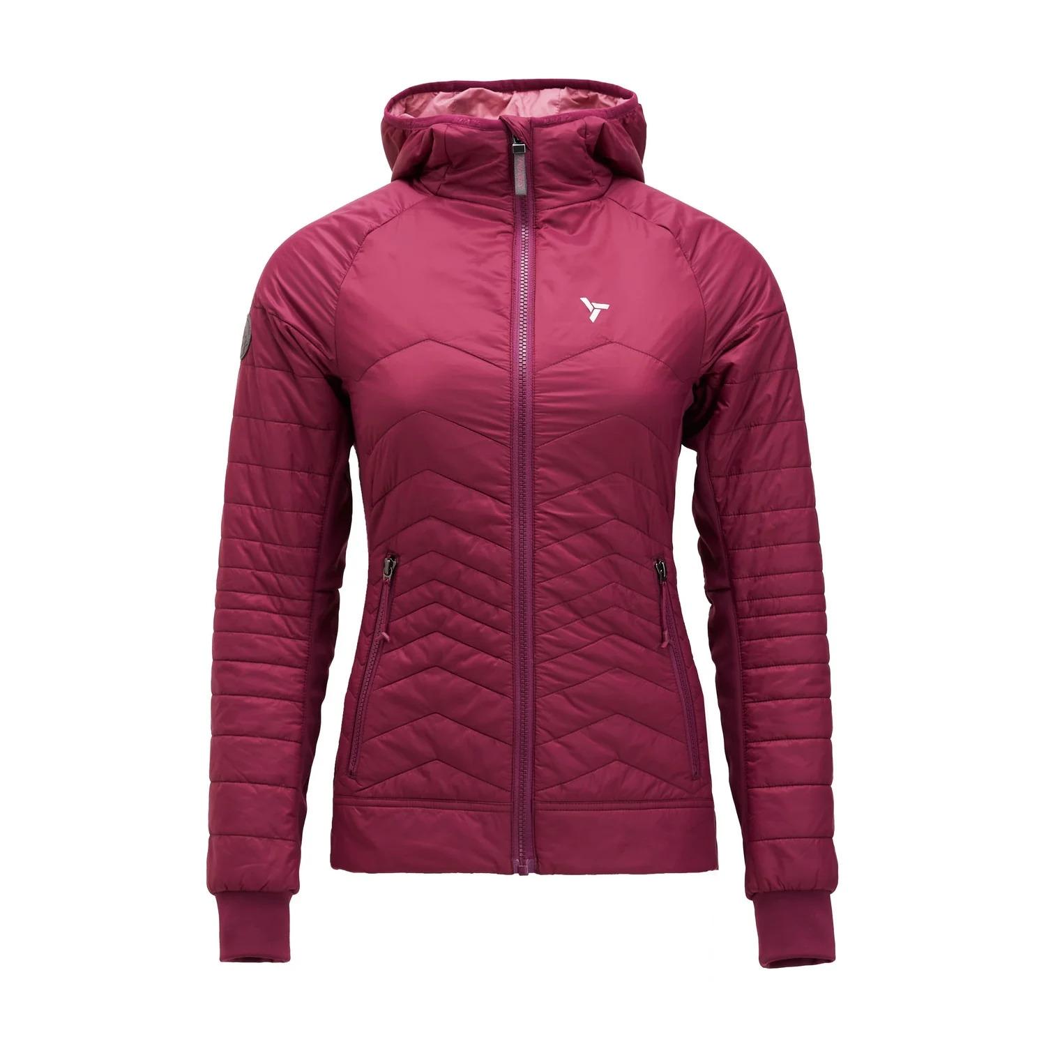 product/s/i/silvini_3222-wj1904-52921_plum-punch_1.jpg