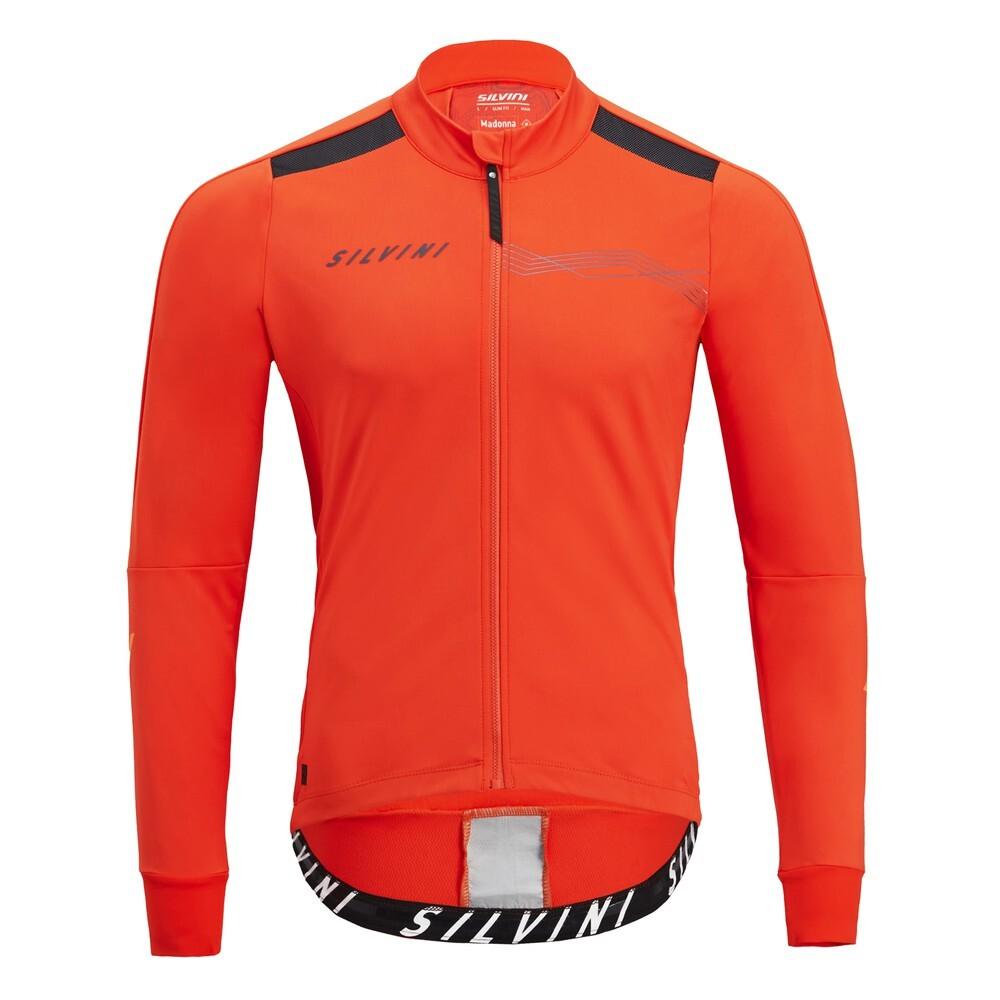 product/s/i/silvini_3223-mj2129-2111_1.jpg