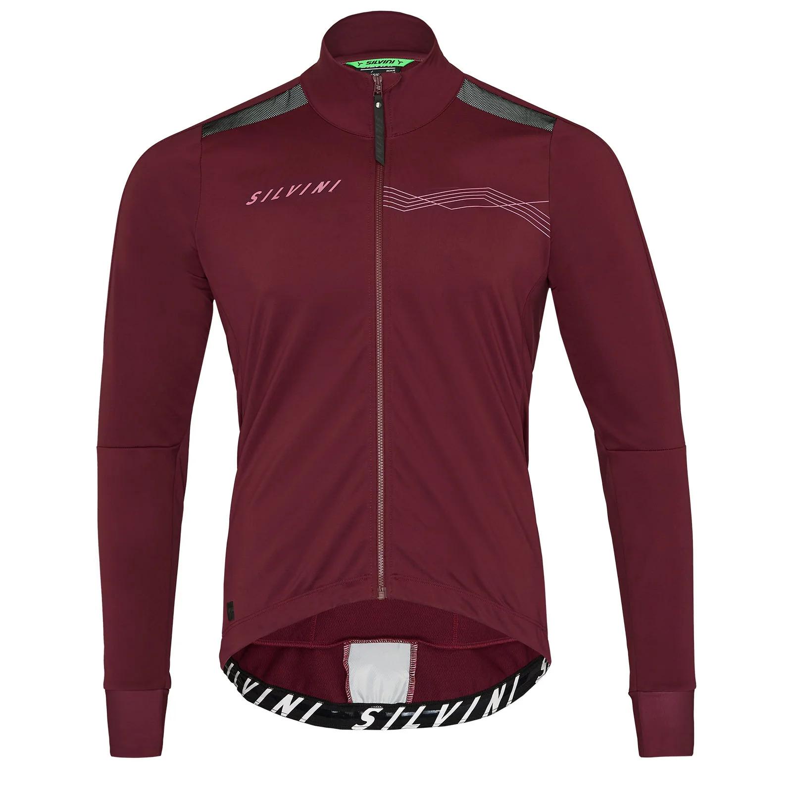 product/s/i/silvini_3223-mj2129-22222_merlot_1.jpg