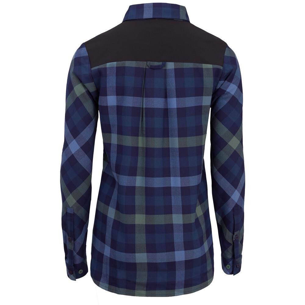 product/s/i/silvini_3223-wj2132-3245_2.jpg