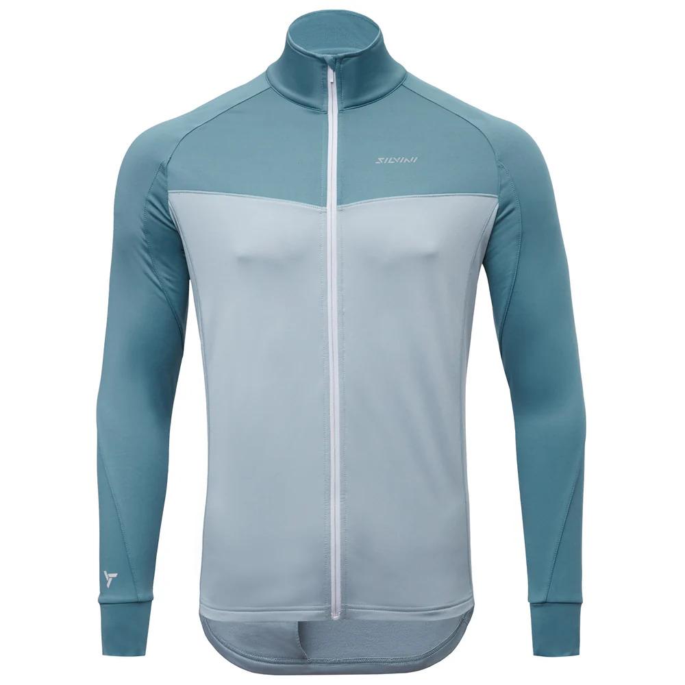 product/s/i/silvini_3224-mj2306-36312_ocean-lake_1.jpg