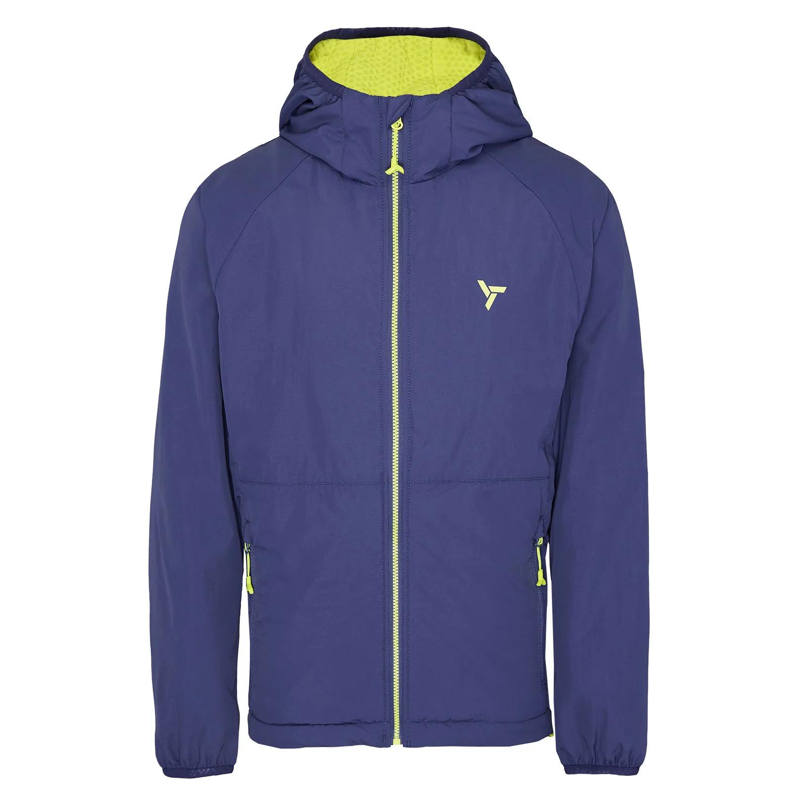 product/s/i/silvini_3225-cj2513-32321_navy_1.jpg