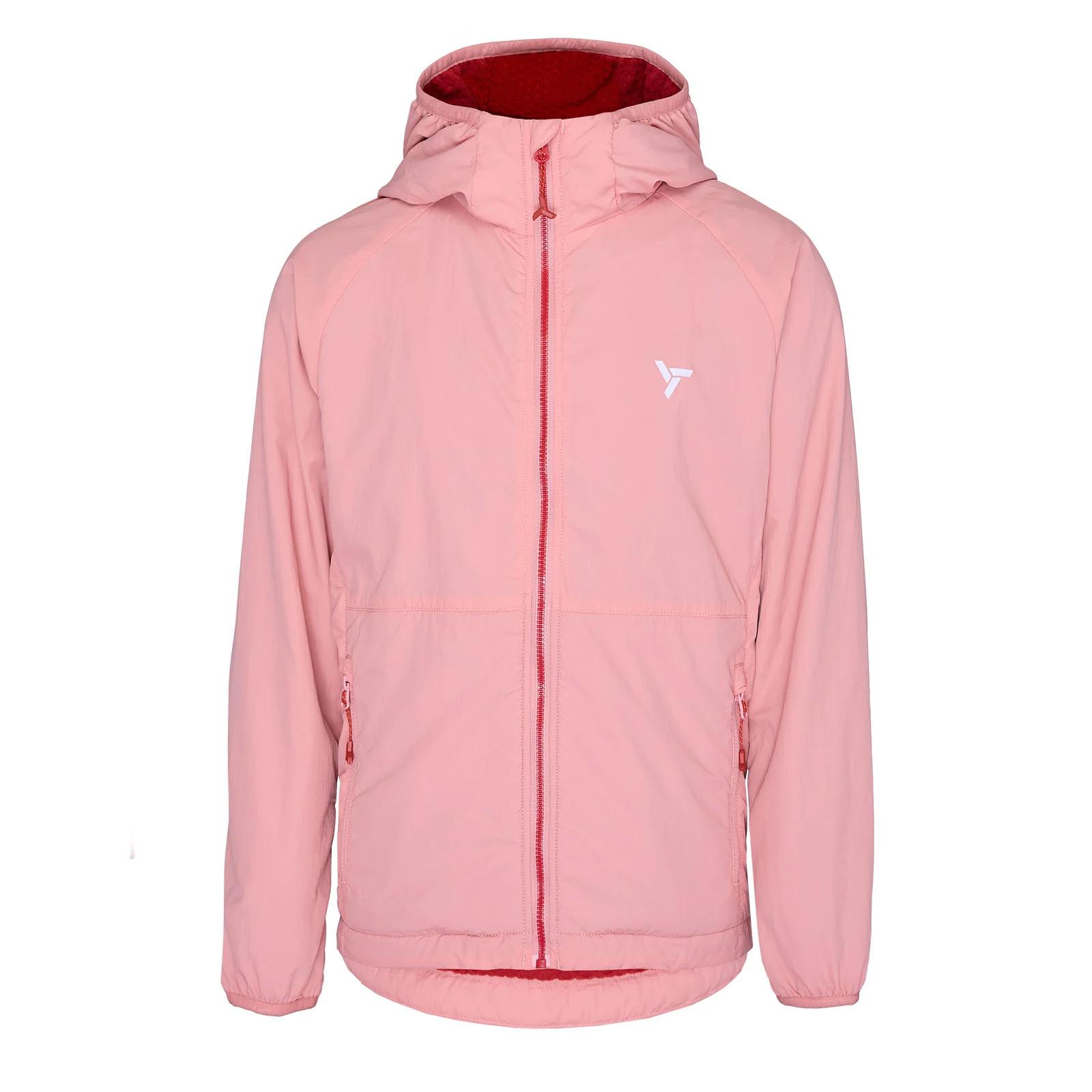 product/s/i/silvini_3225-cj2513-92921_punch_1.jpg