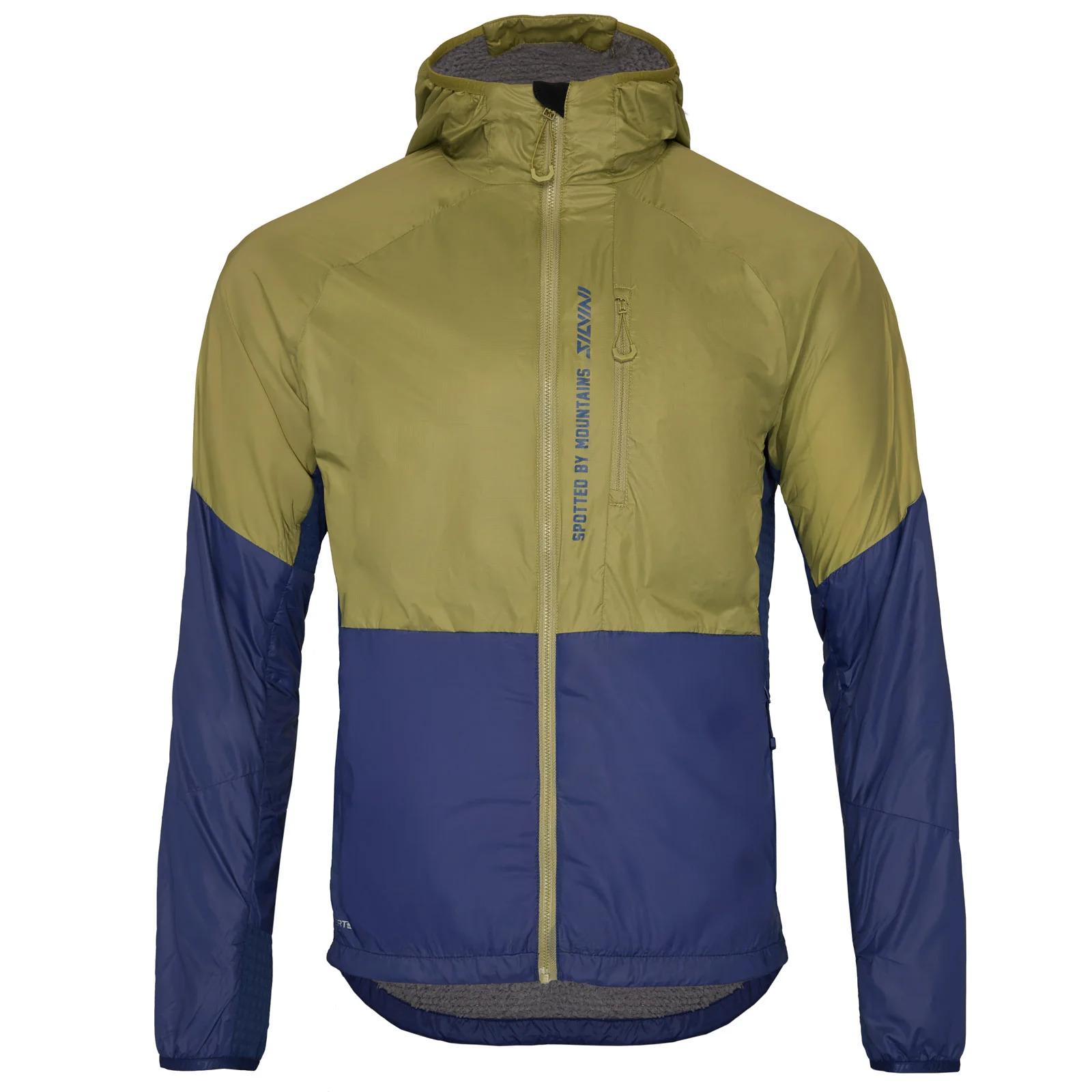 product/s/i/silvini_3225-mj2507-43322_olive-navy_1.jpg