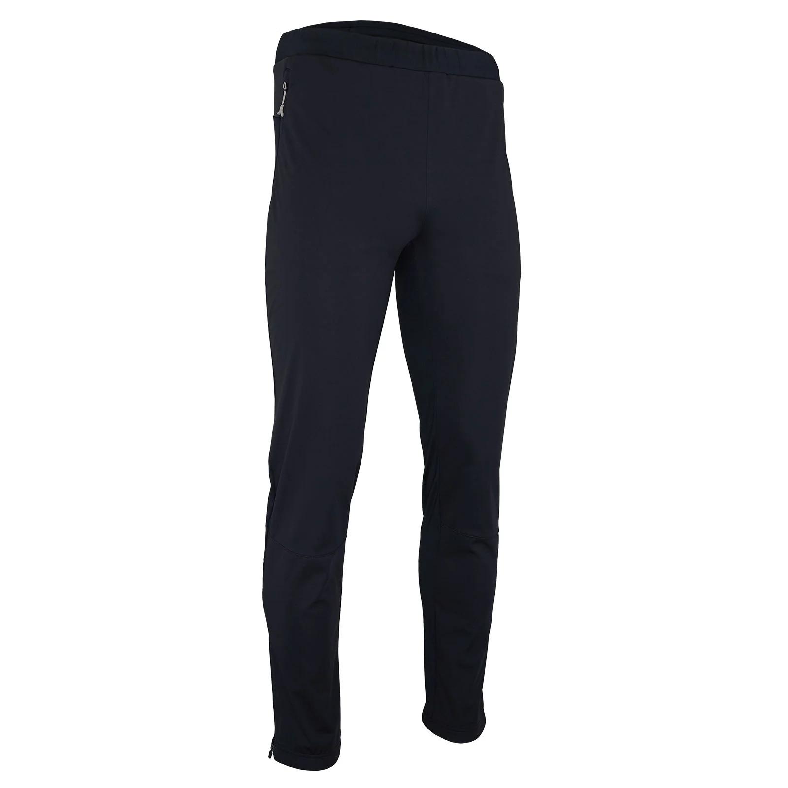 product/s/i/silvini_3225-mp2502-08082_black_1.jpg