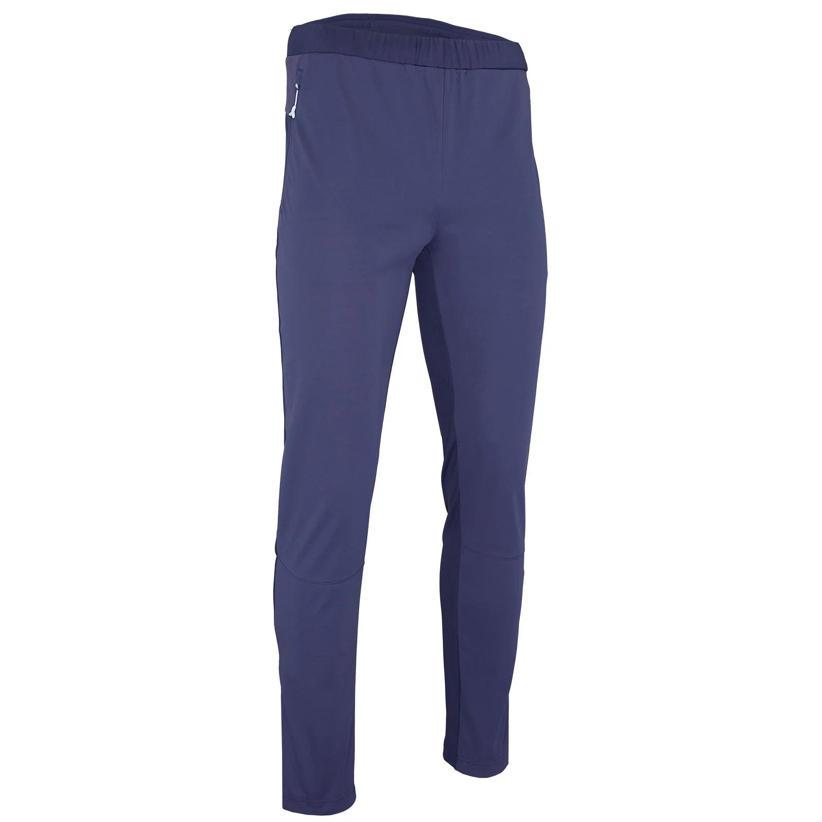 product/s/i/silvini_3225-mp2502-32322_navy_1.jpg