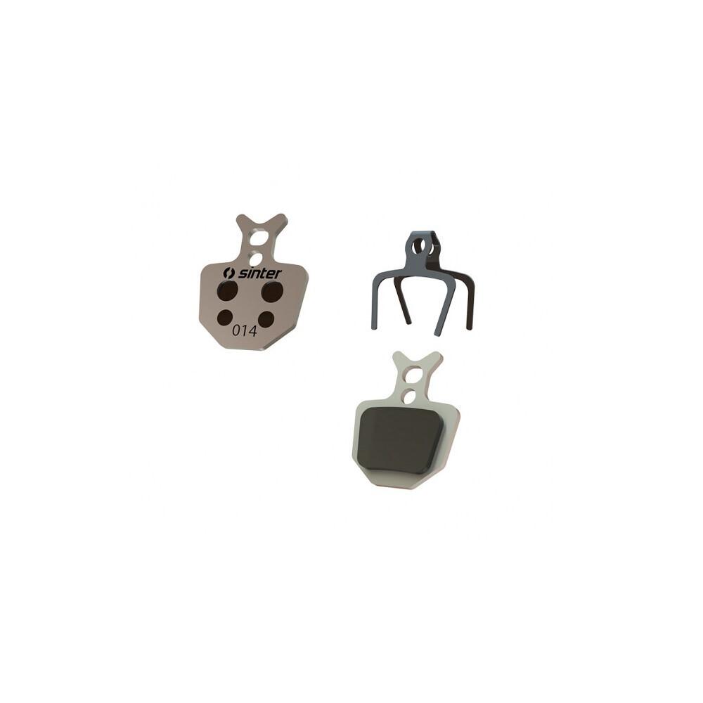 product/s/i/sinter_frst1401.jpg