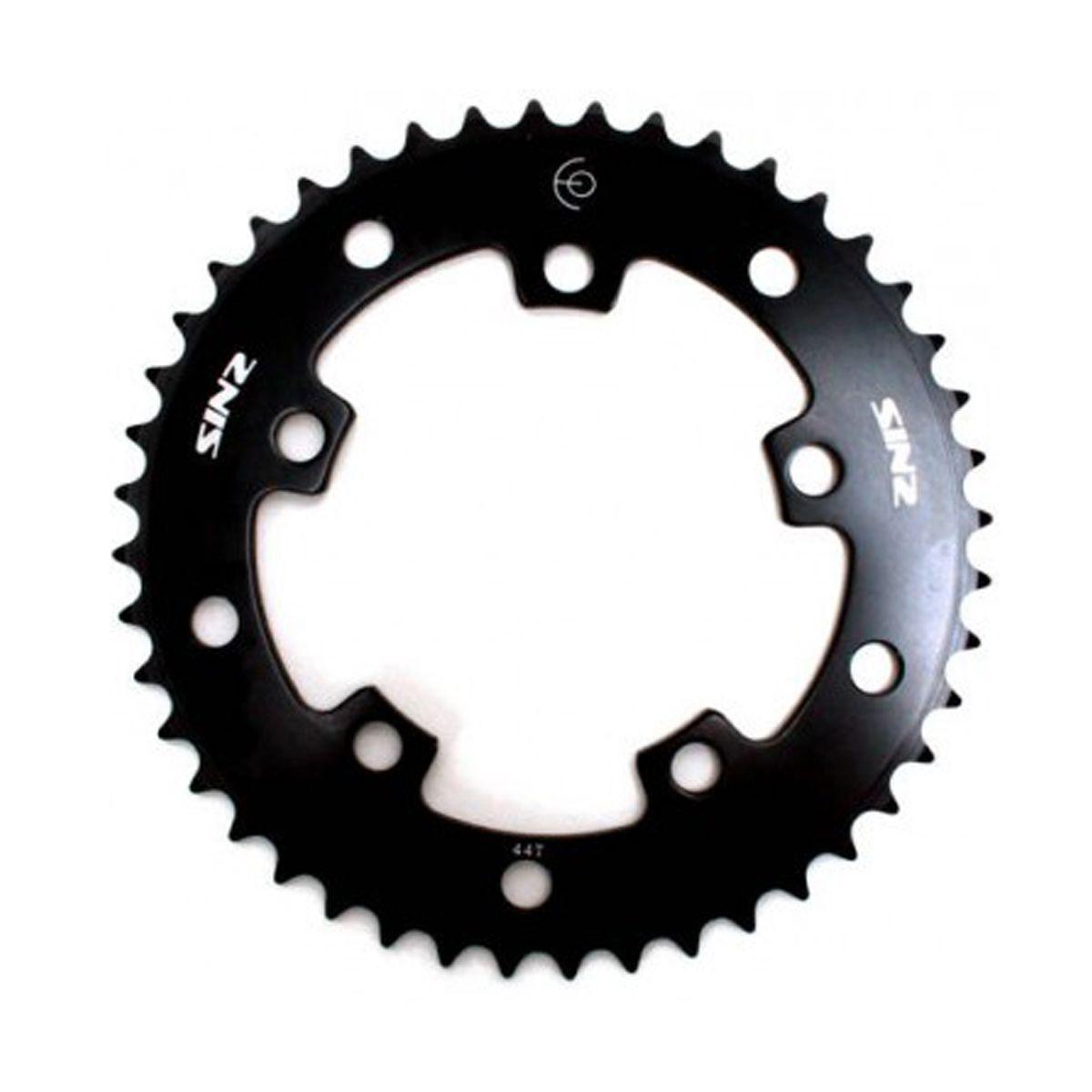 product/s/i/sinz-elite_sinchar008.jpg