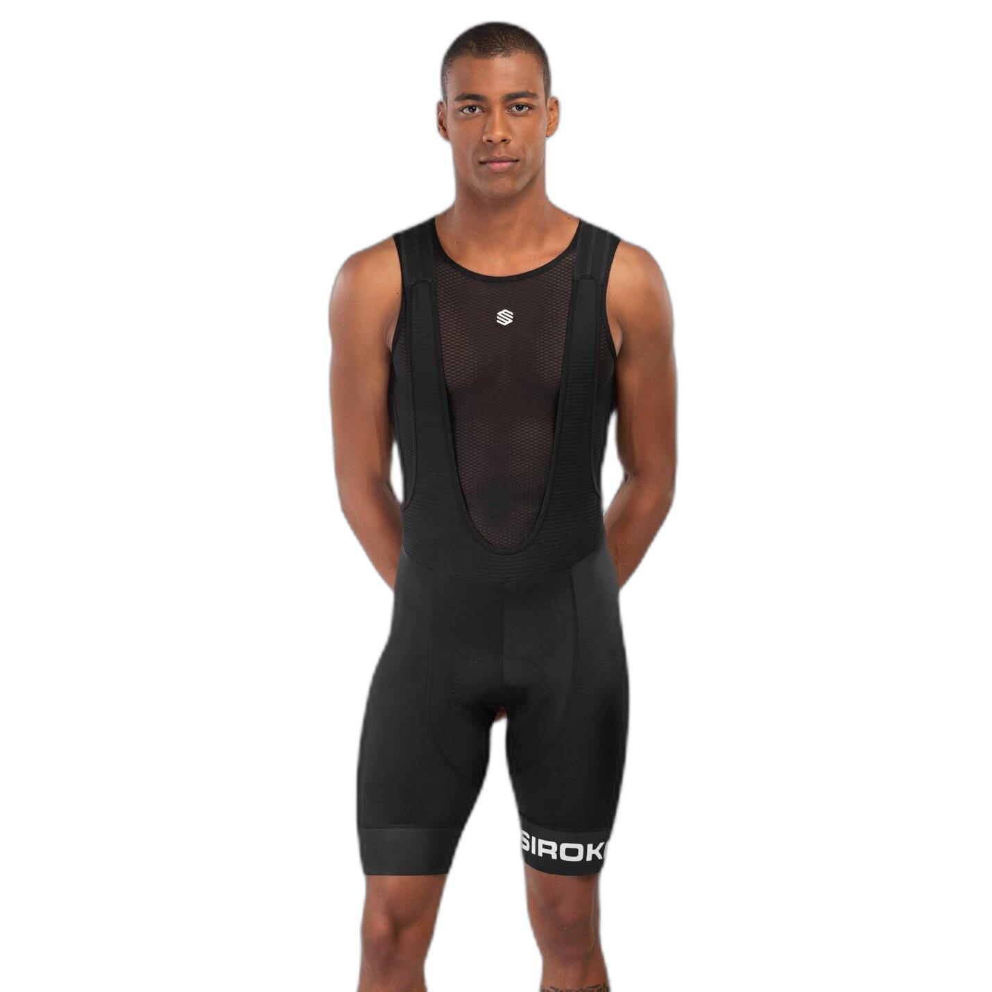 product/s/i/siroko_srkbsc1aspen_noir_1.jpg