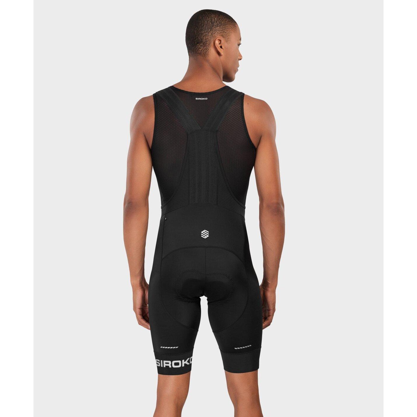 product/s/i/siroko_srkbsc1aspen_noir_2.jpg