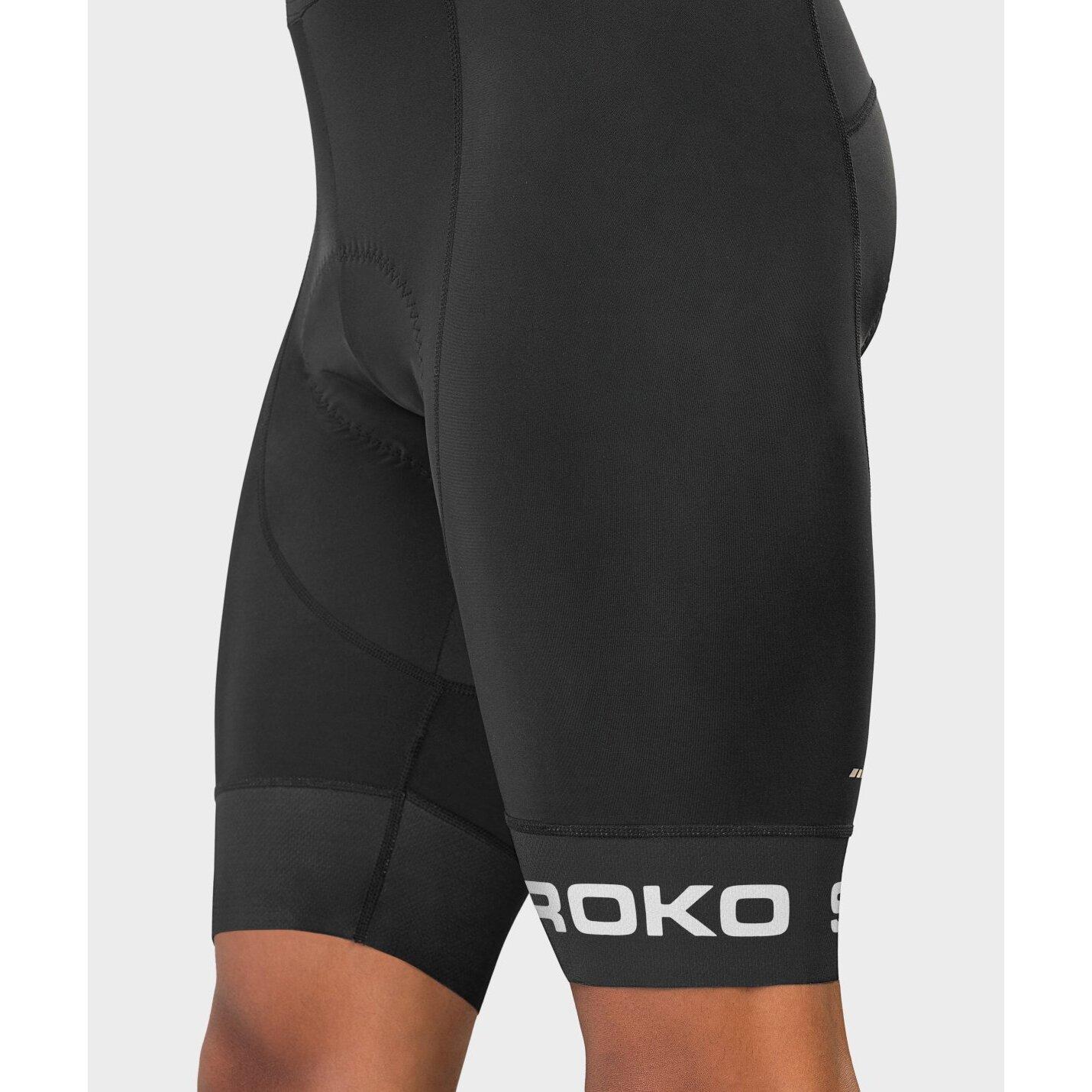 product/s/i/siroko_srkbsc1aspen_noir_4.jpg