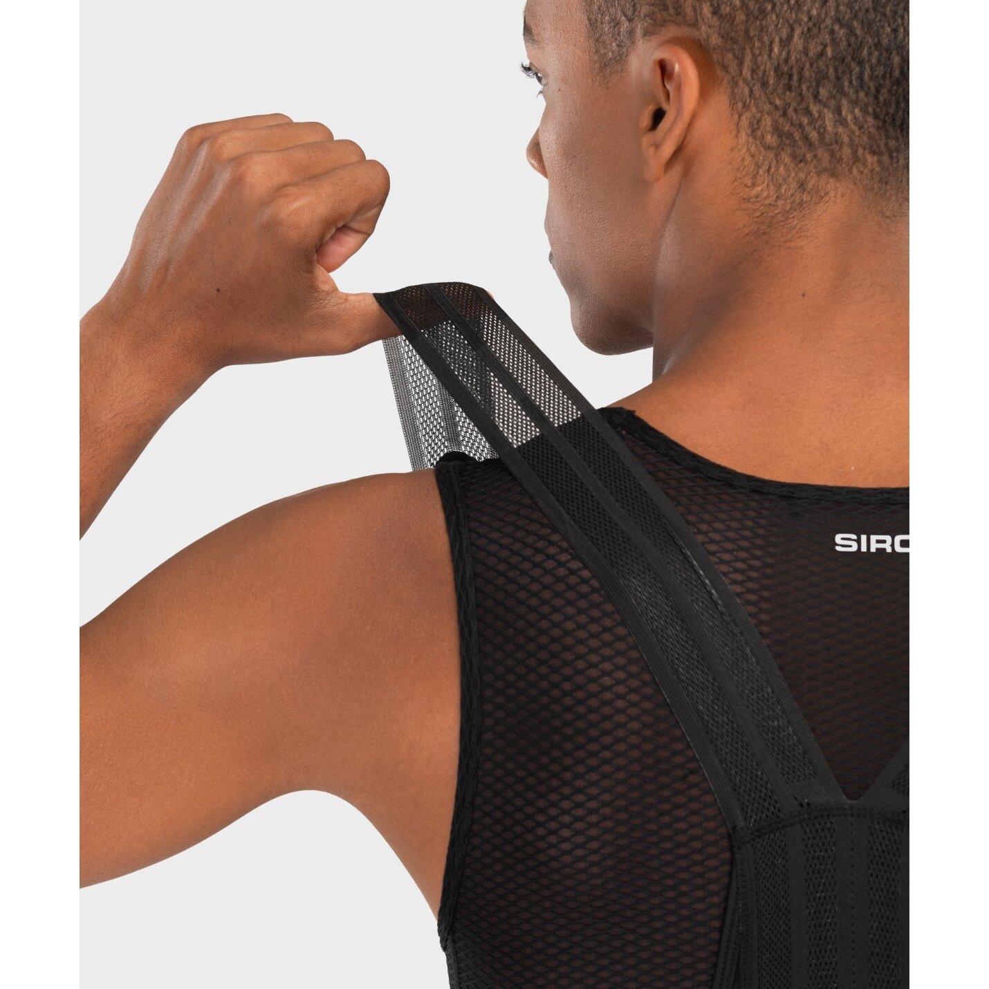 product/s/i/siroko_srkbsc1aspen_noir_5.jpg