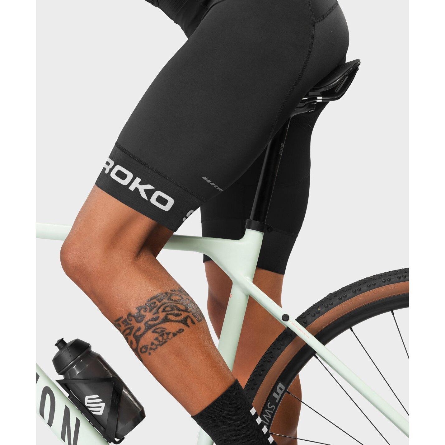 product/s/i/siroko_srkbsc1aspen_noir_6.jpg
