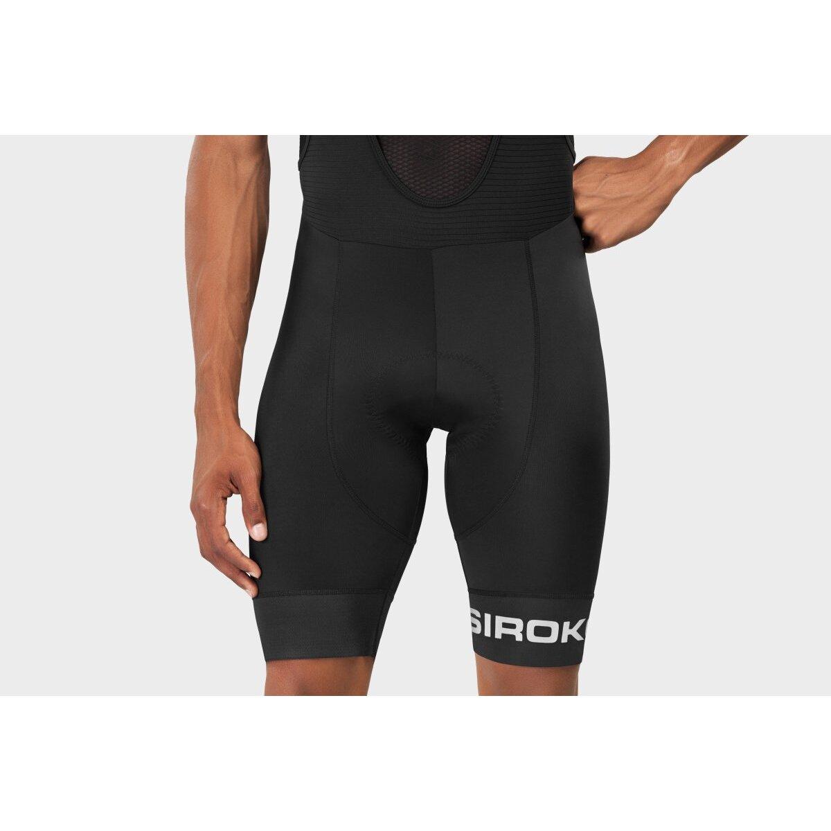 product/s/i/siroko_srkbsc1aspen_noir_7.jpg