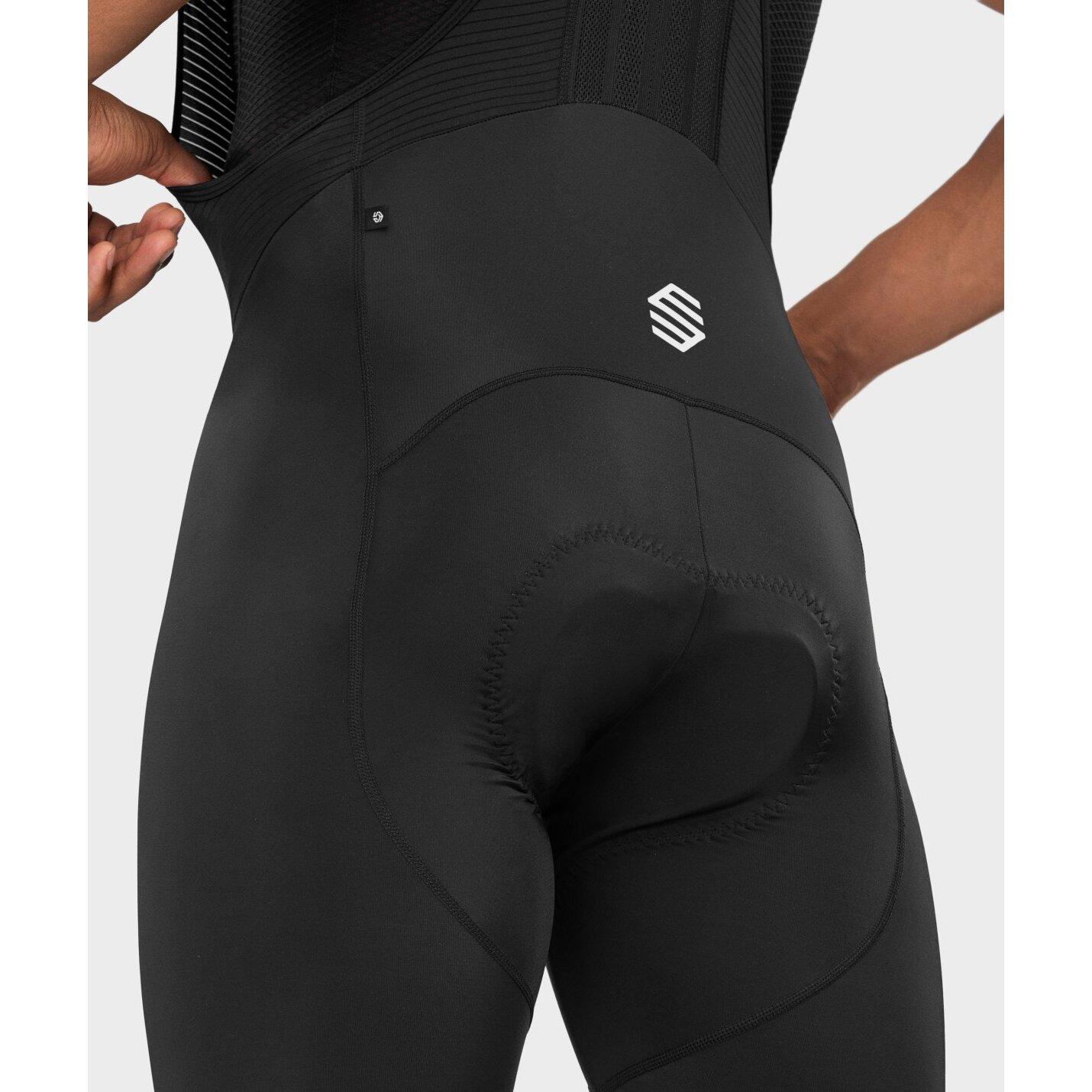 product/s/i/siroko_srkbsc1aspen_noir_8.jpg