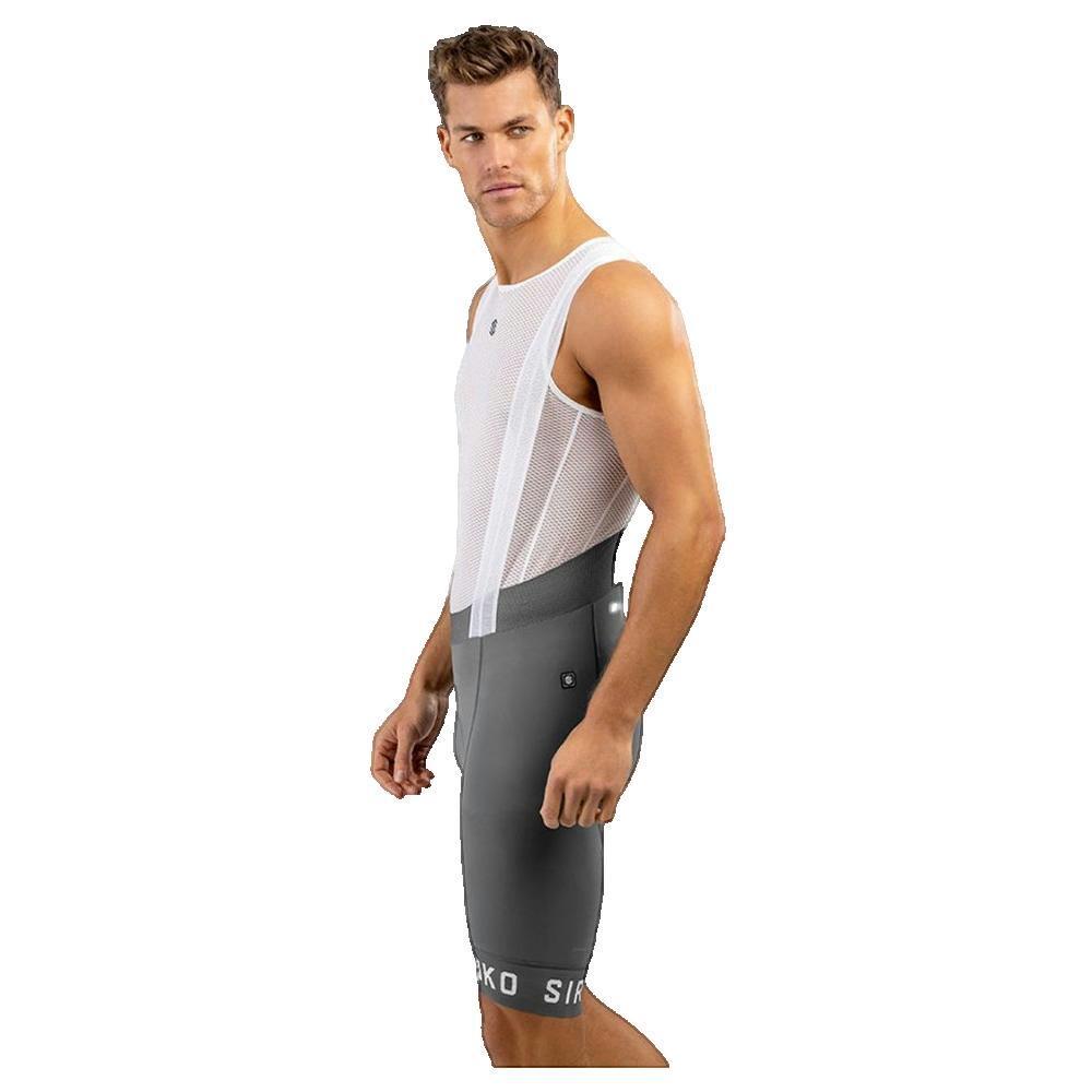 product/s/i/siroko_srkbsc1fassa_gris_3.jpg