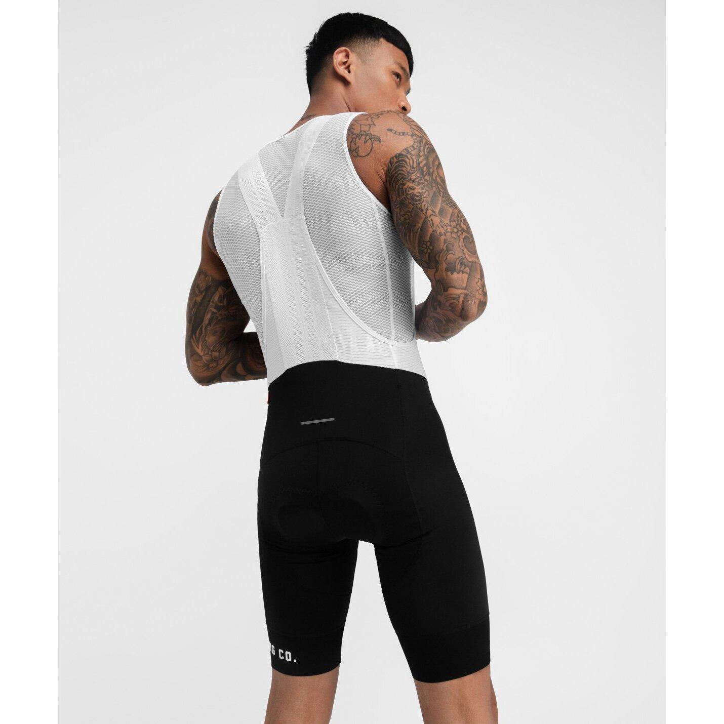 product/s/i/siroko_srkbsc1mortirolo_noir_2.jpg