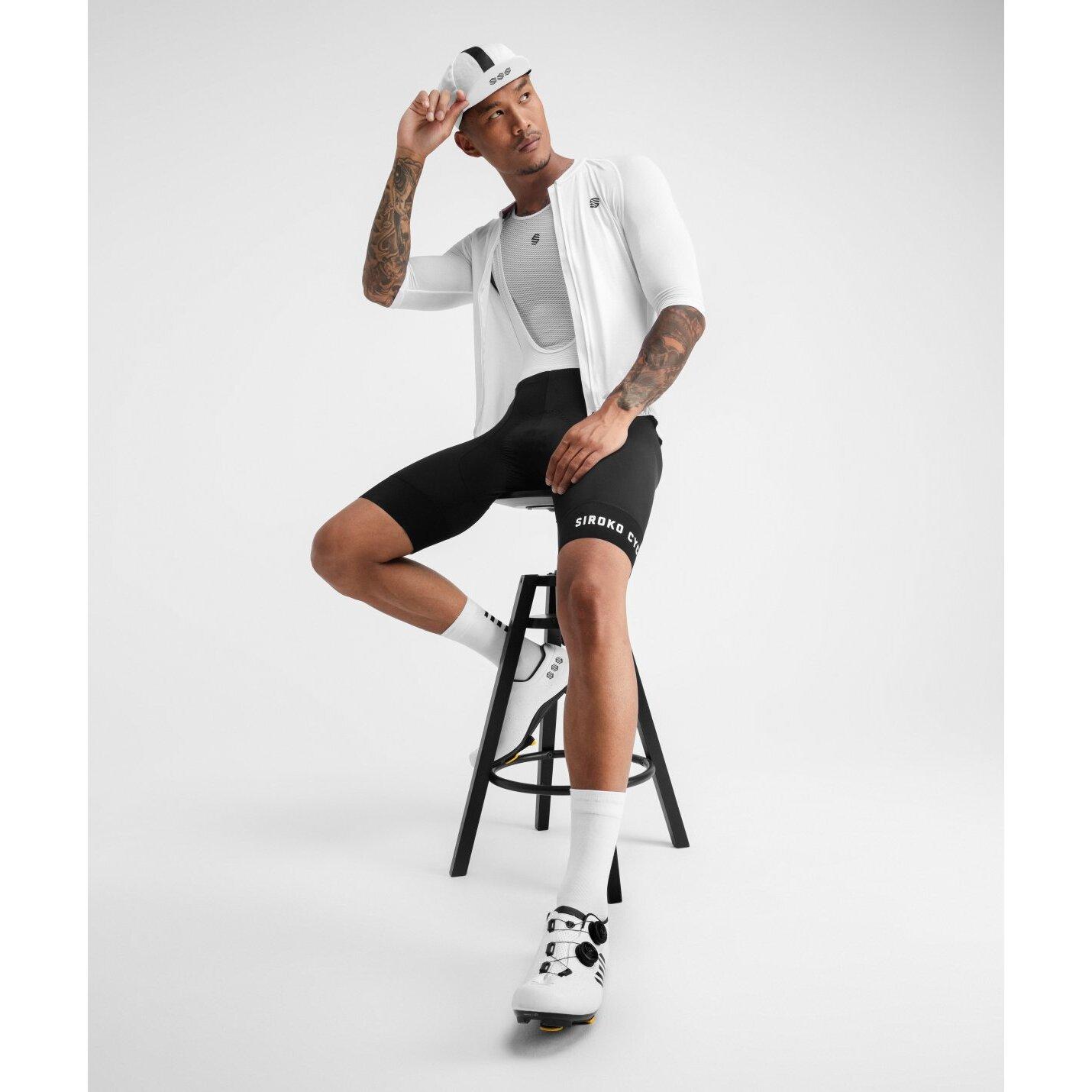 product/s/i/siroko_srkbsc1mortirolo_noir_3.jpg