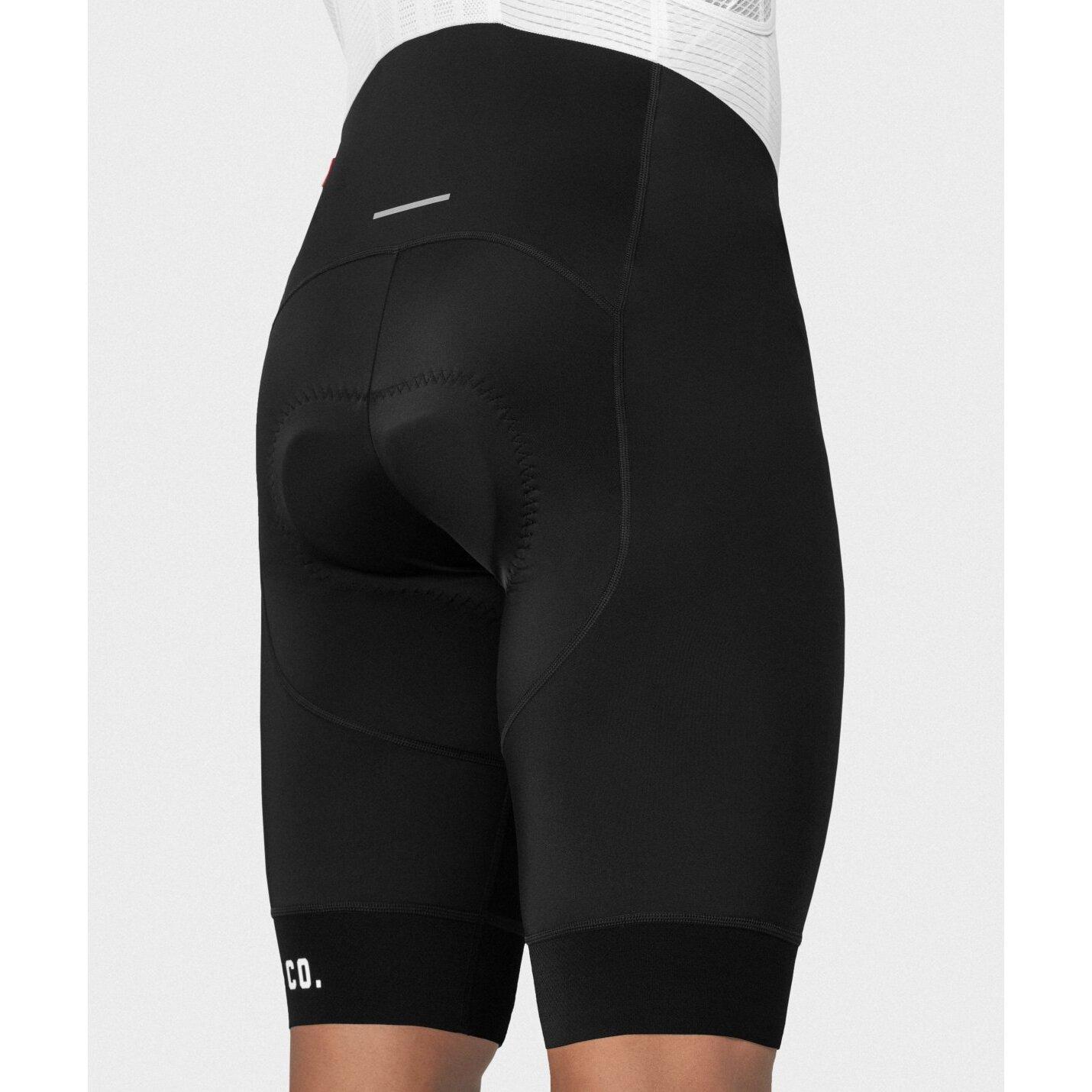 product/s/i/siroko_srkbsc1mortirolo_noir_6.jpg