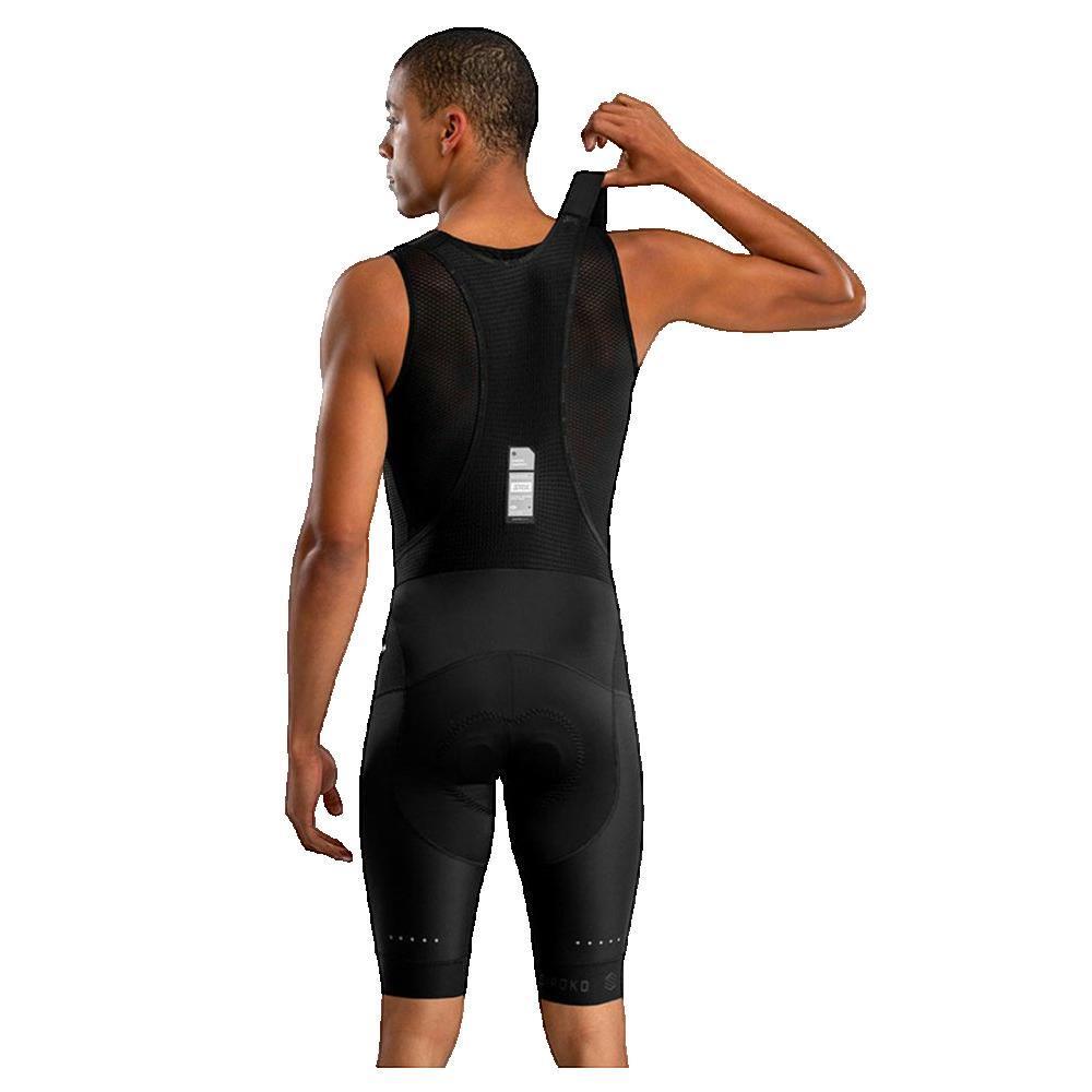 product/s/i/siroko_srkbsc1proelite_noir_2.jpg