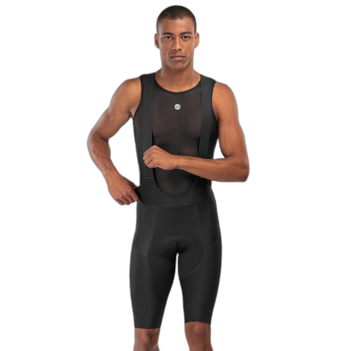 product/s/i/siroko_srkbsc1proworld_noir_1.jpg