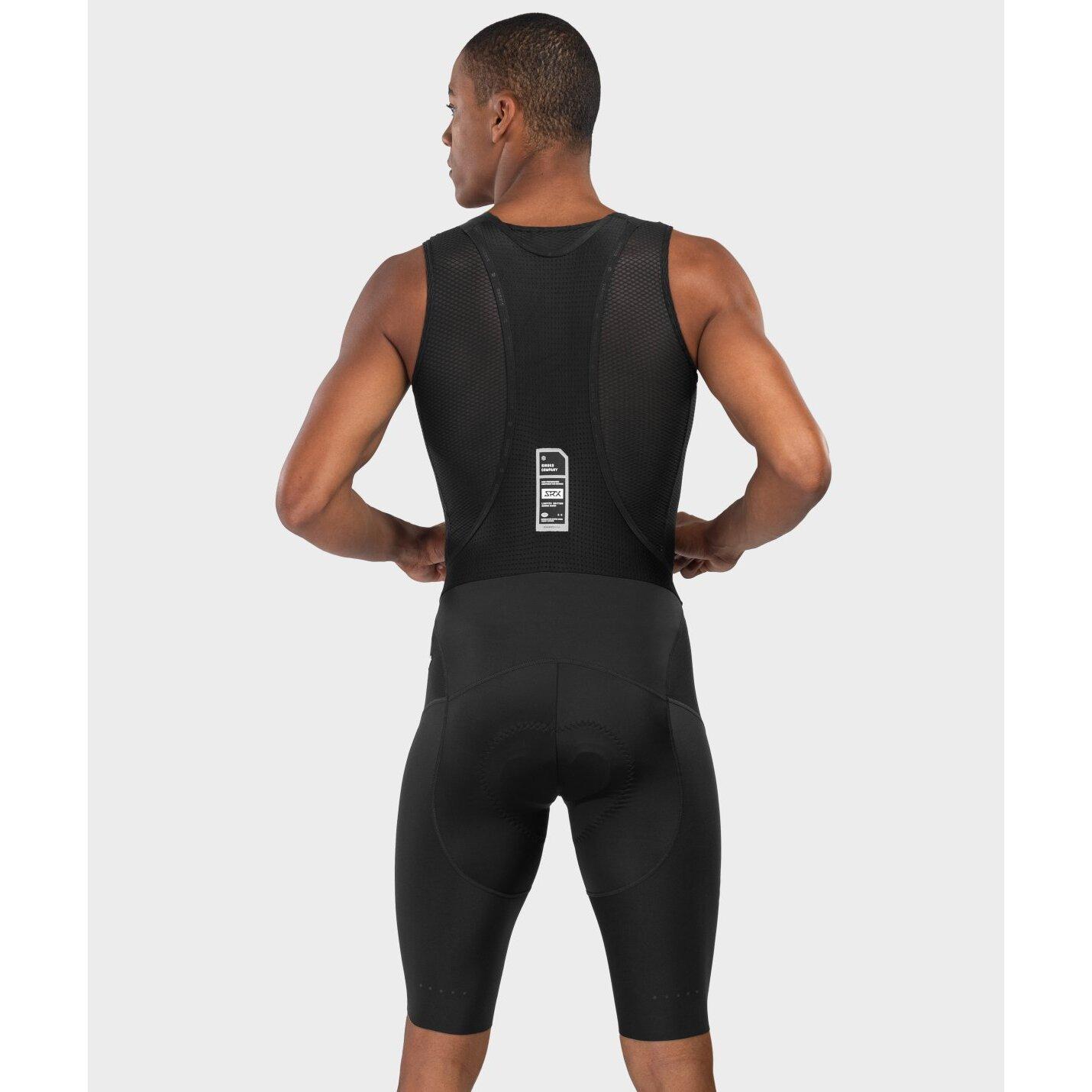 product/s/i/siroko_srkbsc1proworld_noir_2.jpg