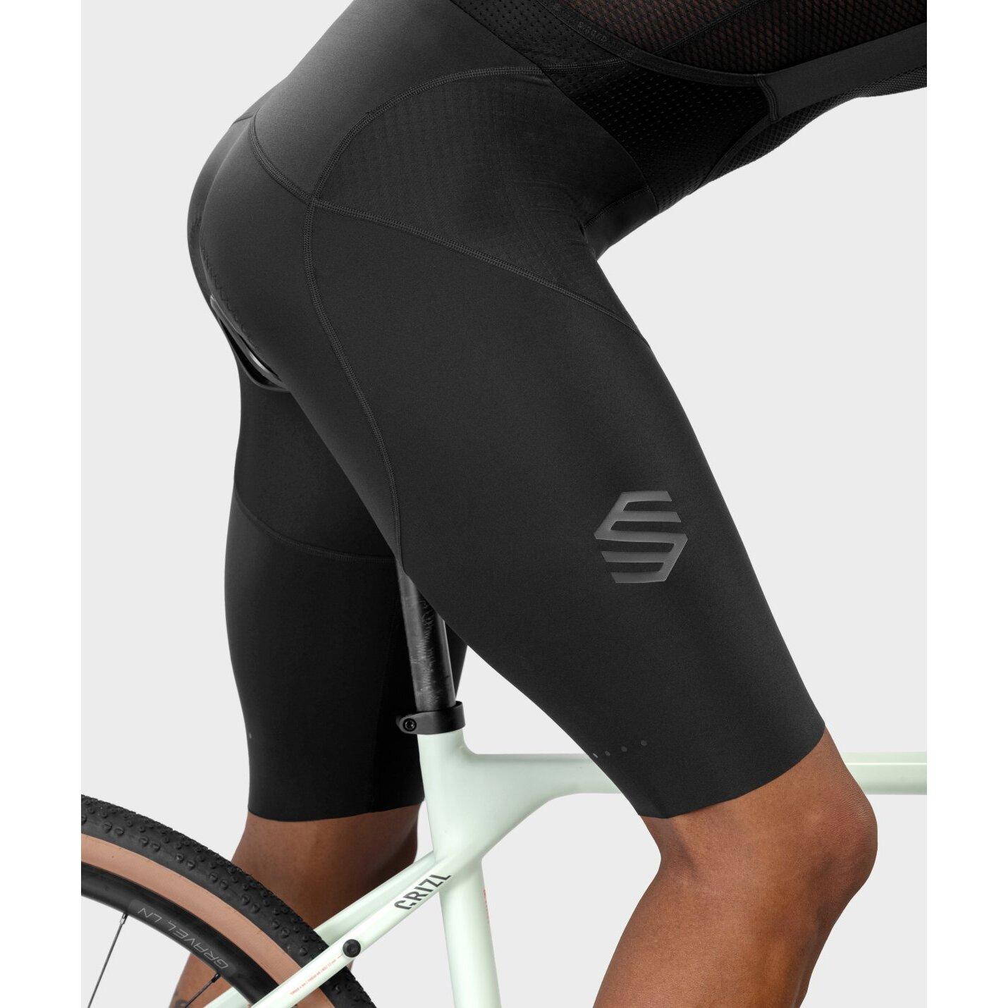 product/s/i/siroko_srkbsc1proworld_noir_5.jpg