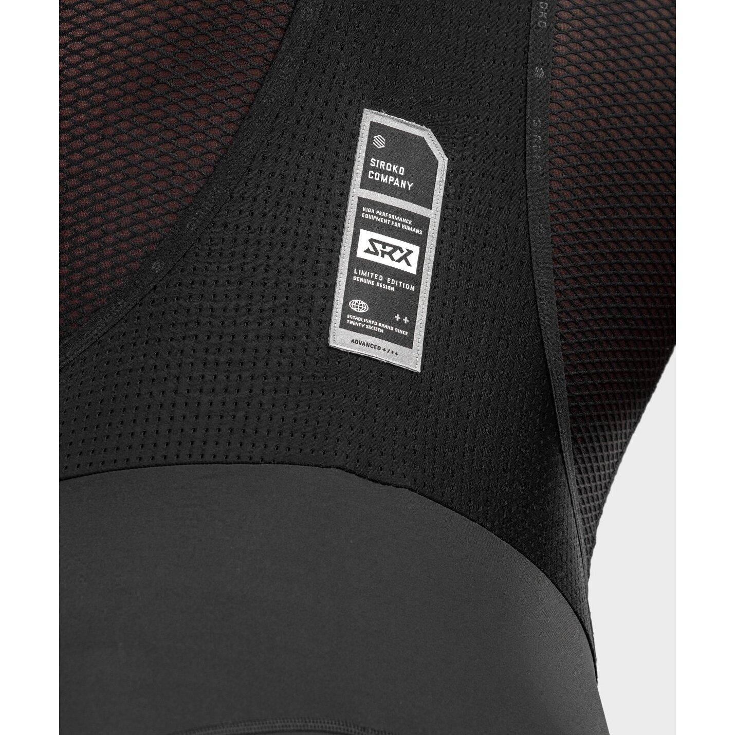 product/s/i/siroko_srkbsc1proworld_noir_6.jpg