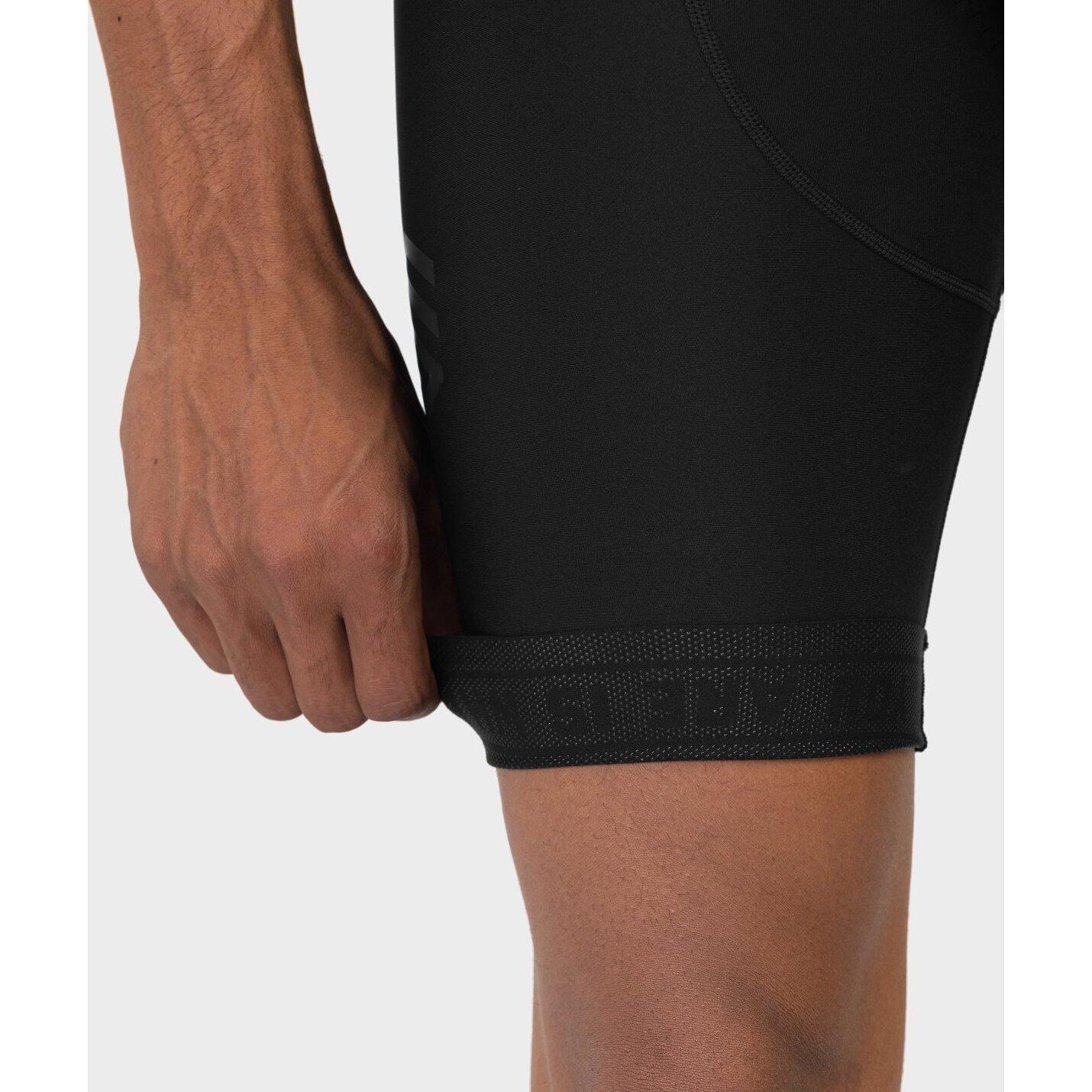 product/s/i/siroko_srkbsc1proworld_noir_8.jpg