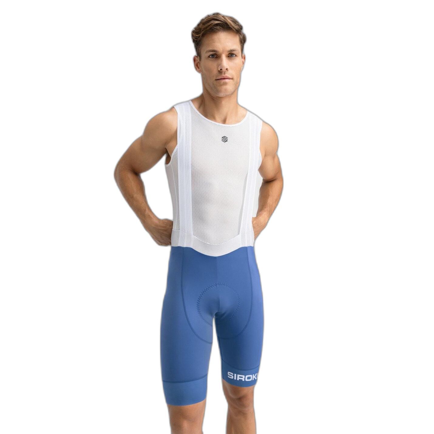 product/s/i/siroko_srkbsc1umbrail_bleu_1.jpg
