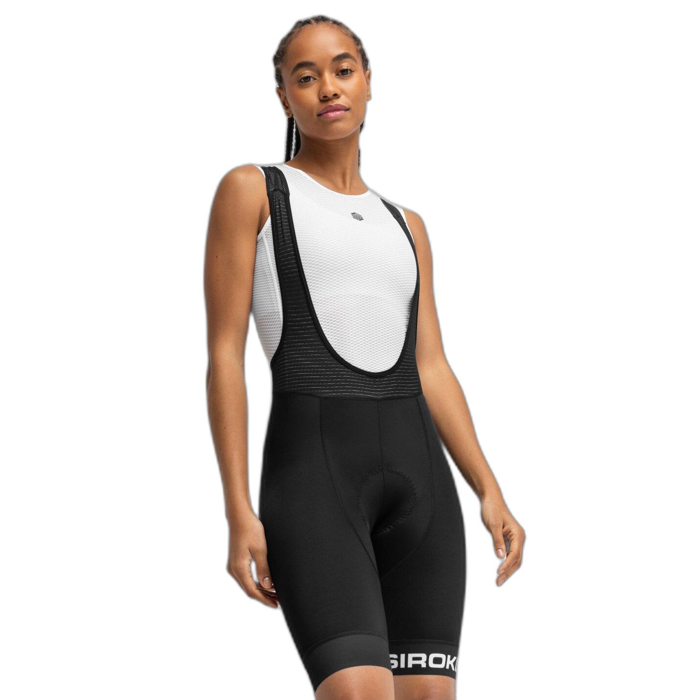 product/s/i/siroko_srkbswc1brabant_noir_1.jpg
