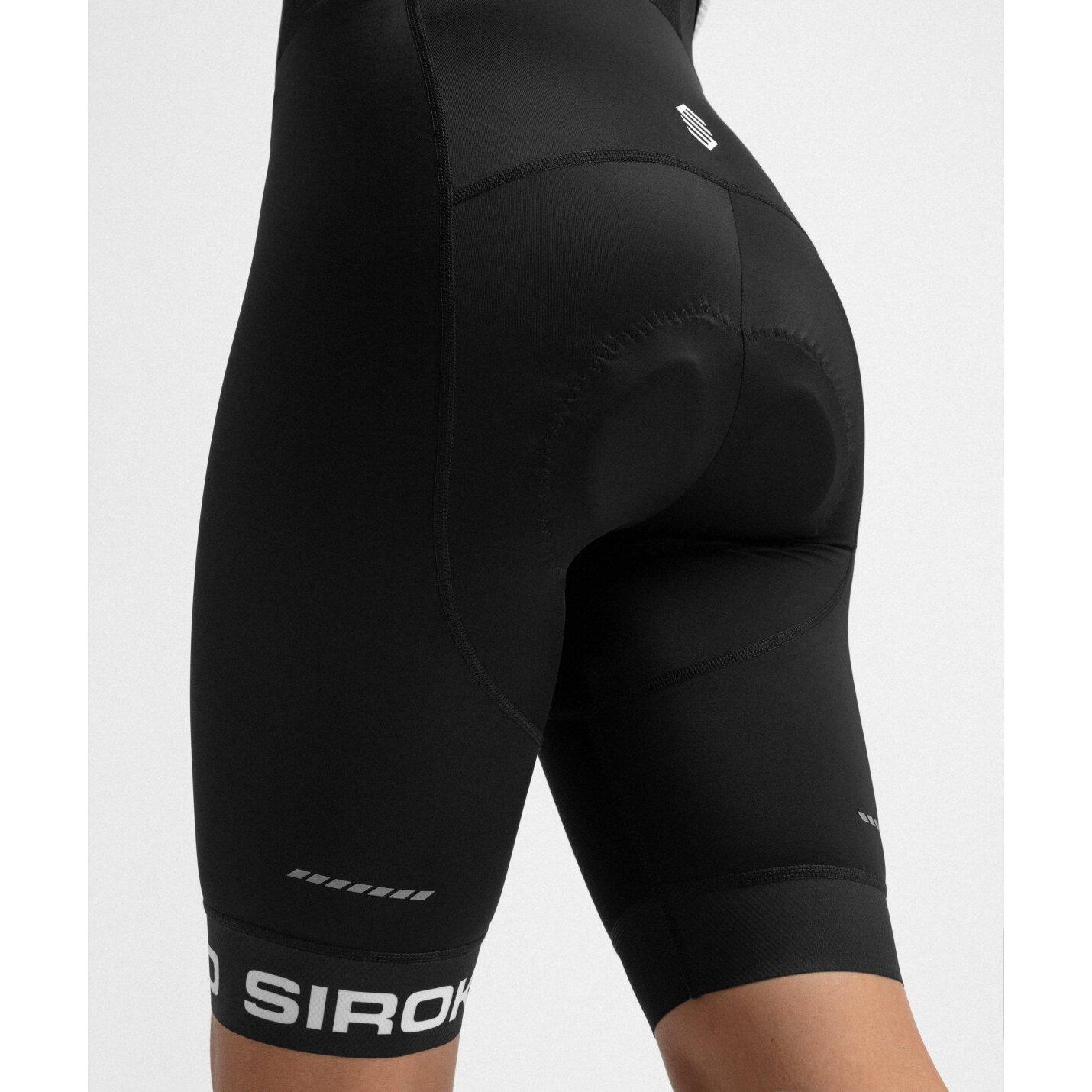 product/s/i/siroko_srkbswc1brabant_noir_5.jpg