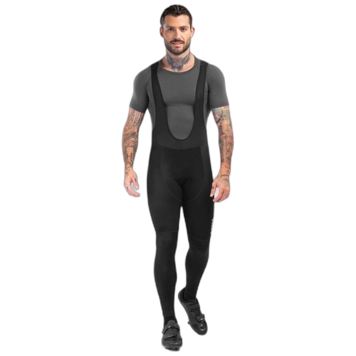 product/s/i/siroko_srkbtc1blacksea_noir_1.jpg
