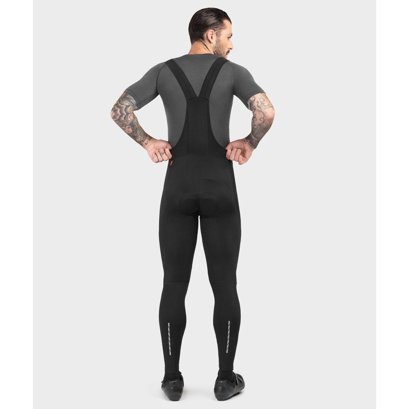 product/s/i/siroko_srkbtc1blacksea_noir_2.jpg