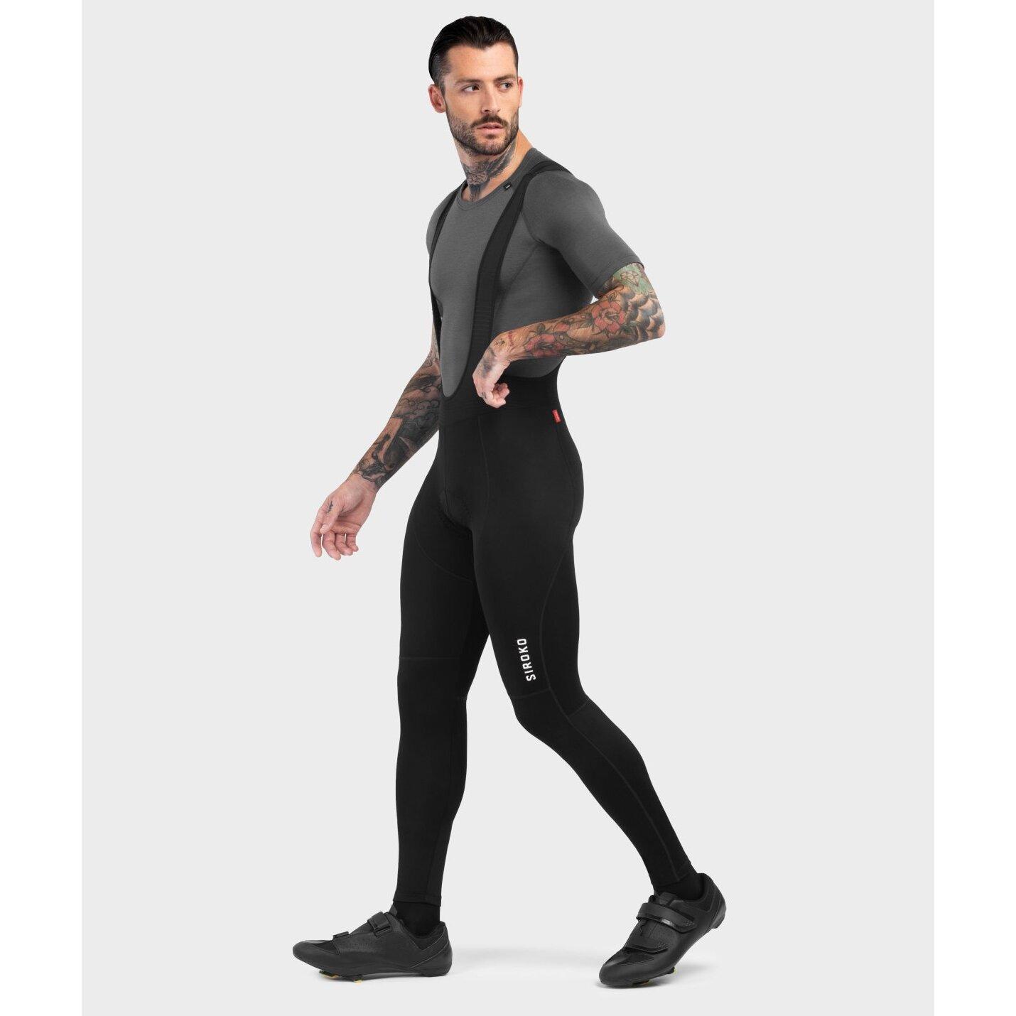 product/s/i/siroko_srkbtc1blacksea_noir_3.jpg