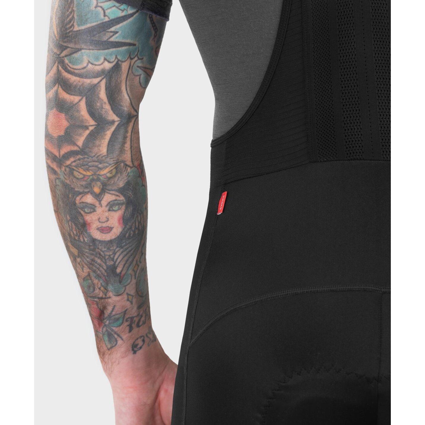 product/s/i/siroko_srkbtc1blacksea_noir_6.jpg