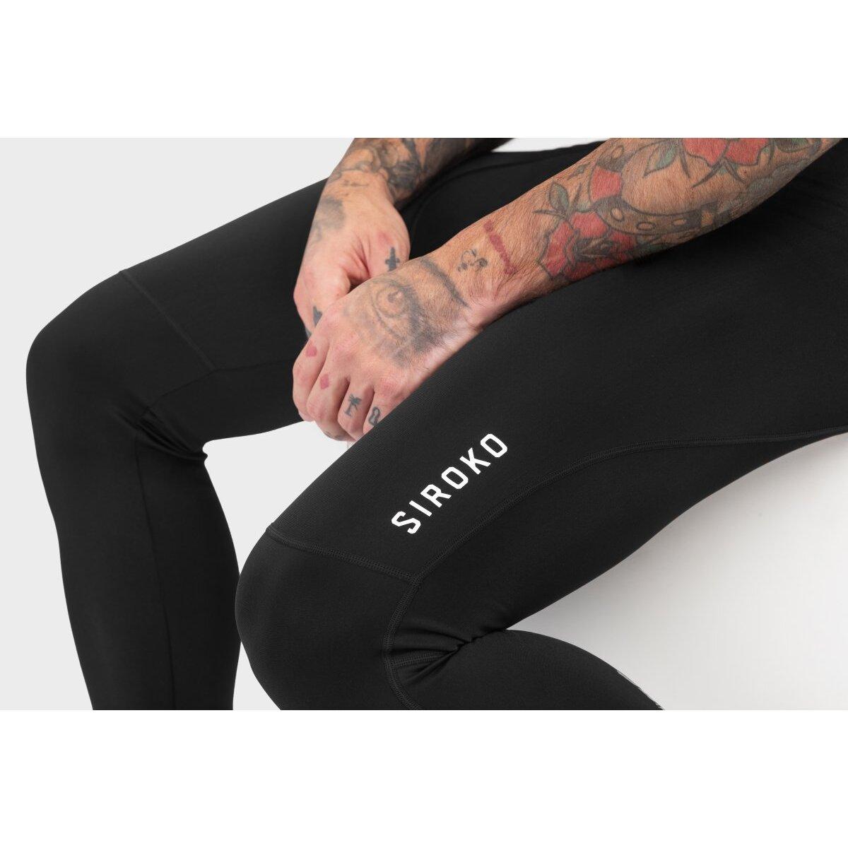product/s/i/siroko_srkbtc1blacksea_noir_7.jpg