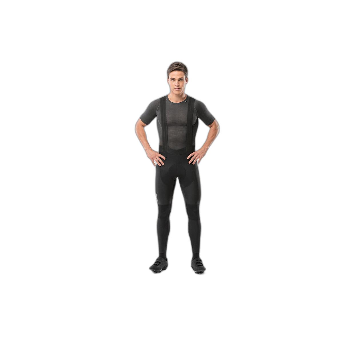 product/s/i/siroko_srkbtc1bolzano_noir_1.jpg