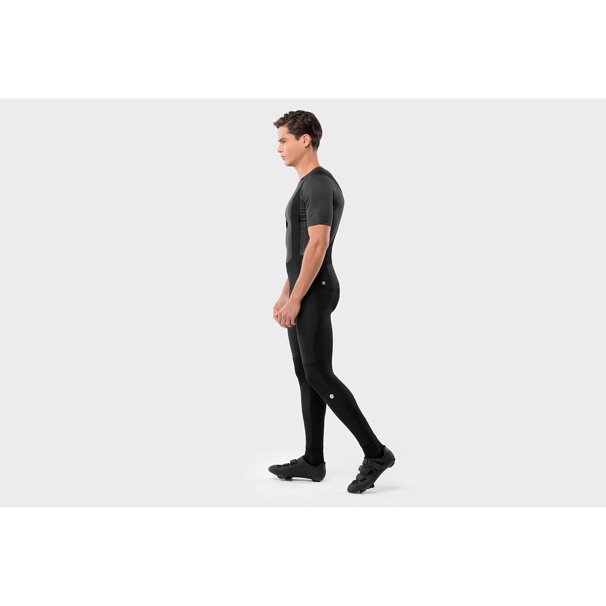 product/s/i/siroko_srkbtc1bolzano_noir_3.jpg
