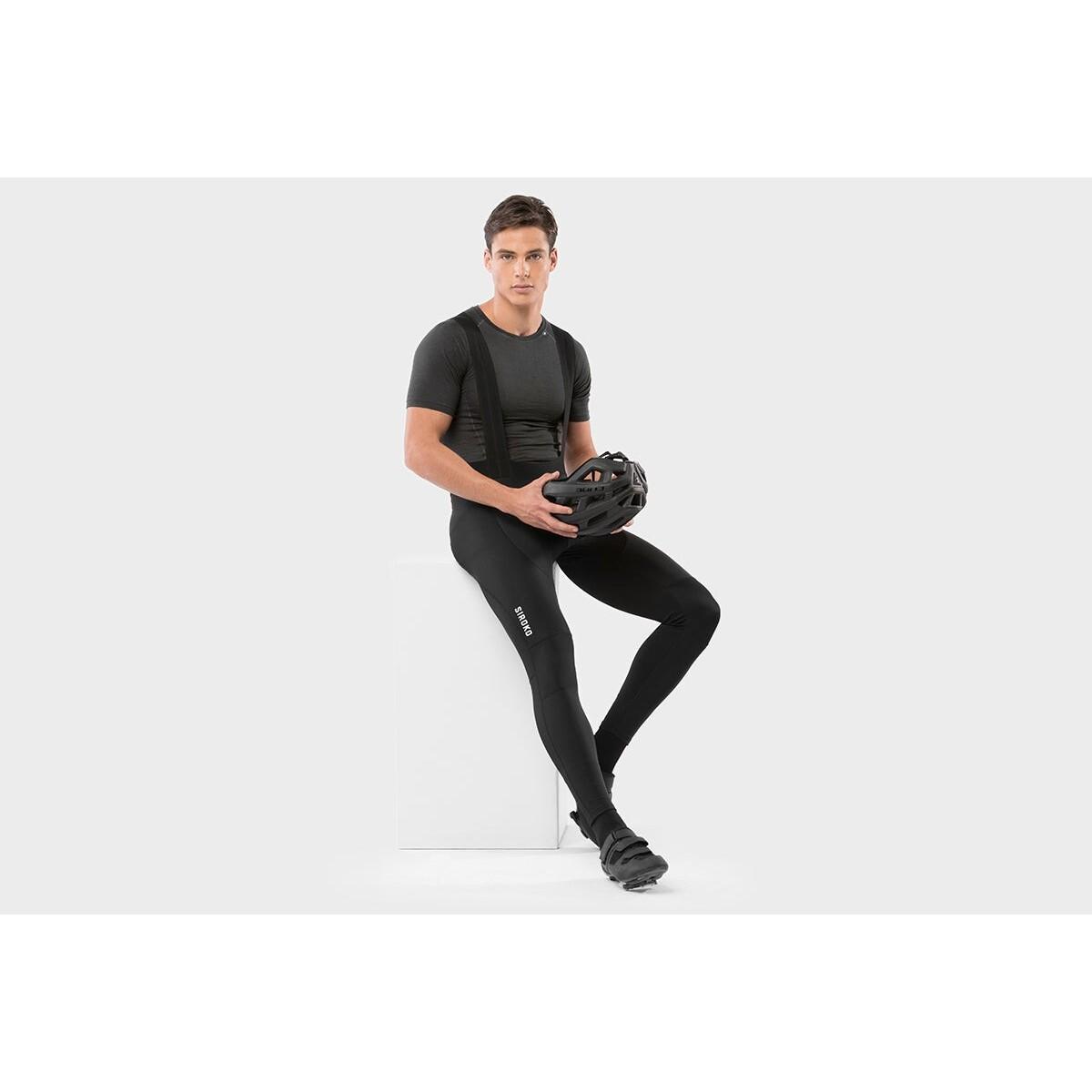 product/s/i/siroko_srkbtc1bolzano_noir_4.jpg