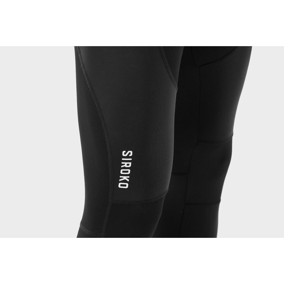 product/s/i/siroko_srkbtc1bolzano_noir_5.jpg