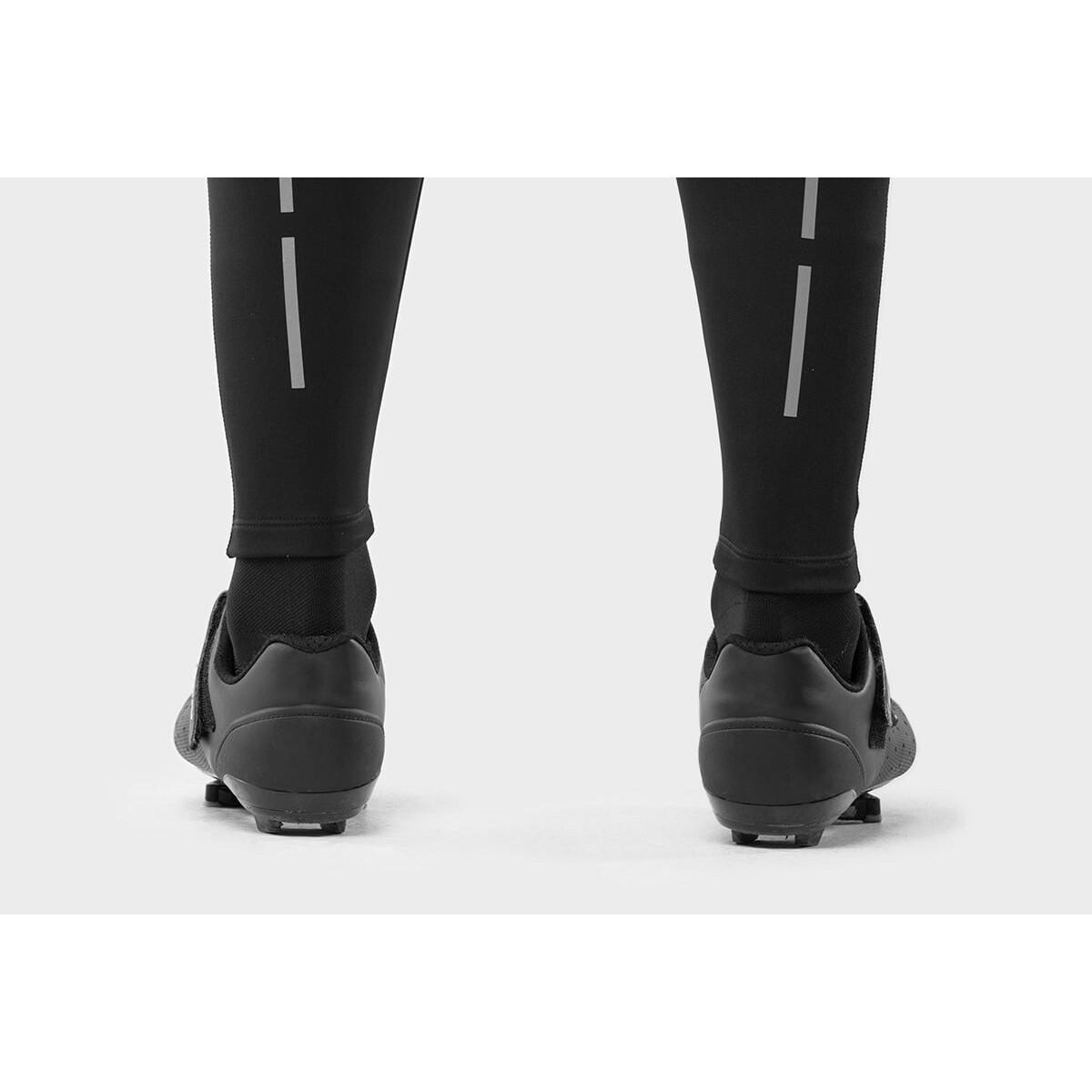product/s/i/siroko_srkbtc1bolzano_noir_7.jpg