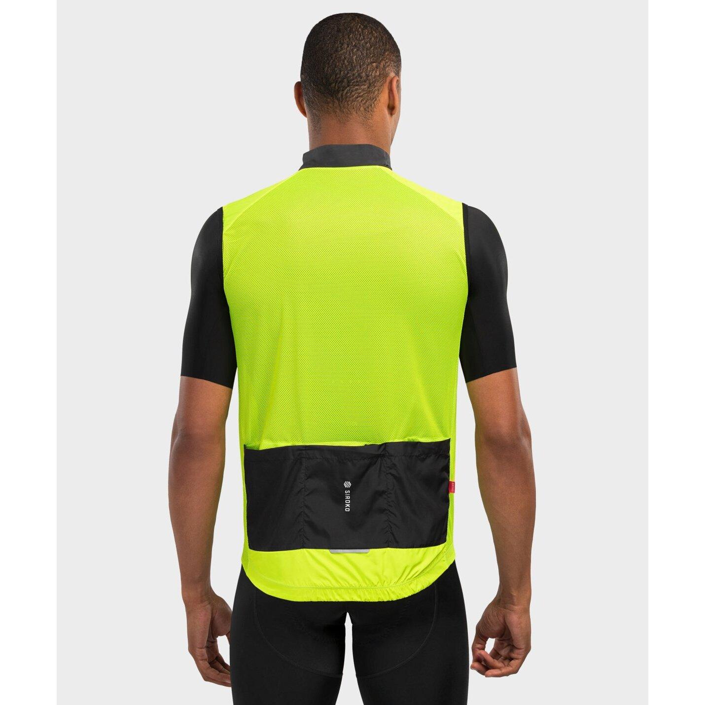 product/s/i/siroko_srkcvc1langkawi_jaune_2.jpg