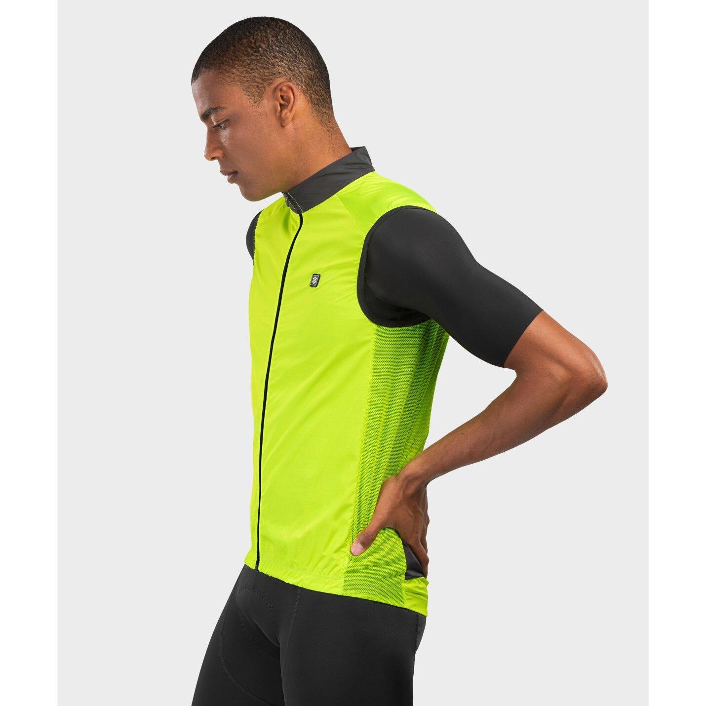 product/s/i/siroko_srkcvc1langkawi_jaune_3.jpg