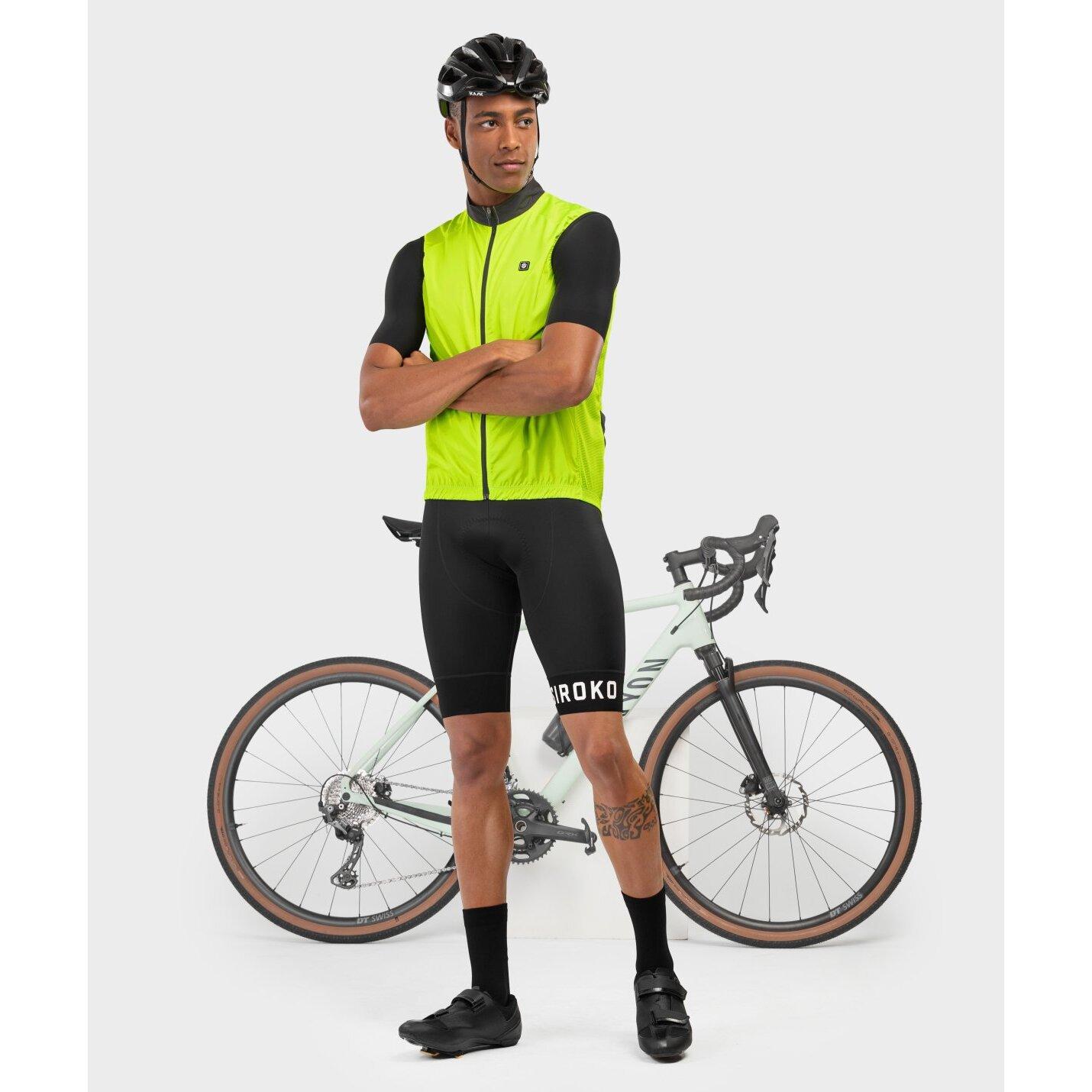 product/s/i/siroko_srkcvc1langkawi_jaune_4.jpg