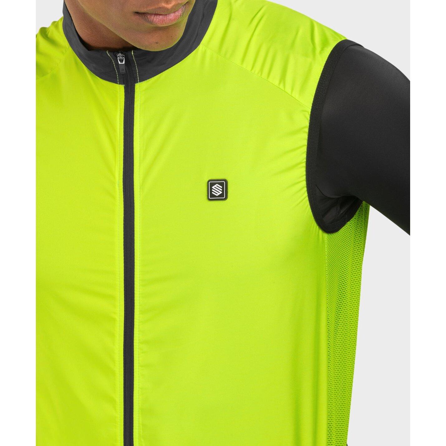 product/s/i/siroko_srkcvc1langkawi_jaune_5.jpg