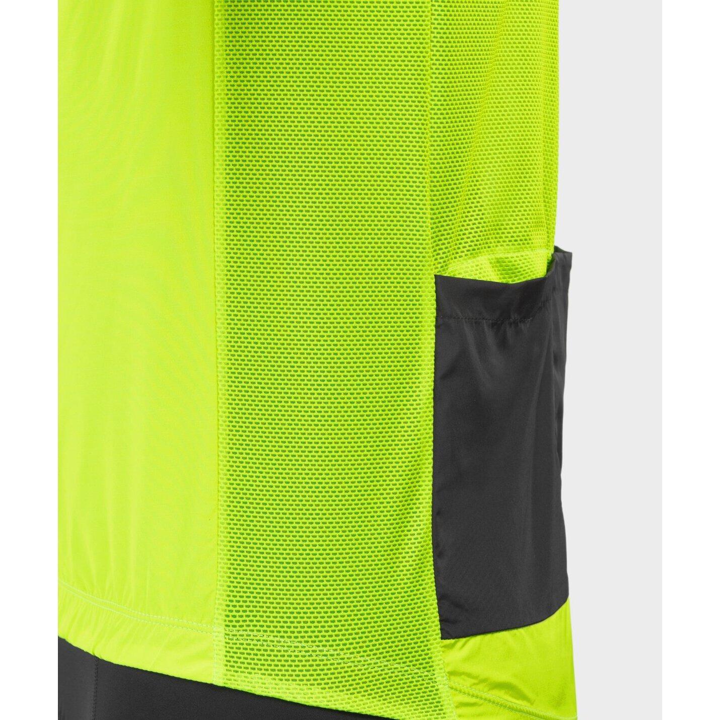 product/s/i/siroko_srkcvc1langkawi_jaune_6.jpg